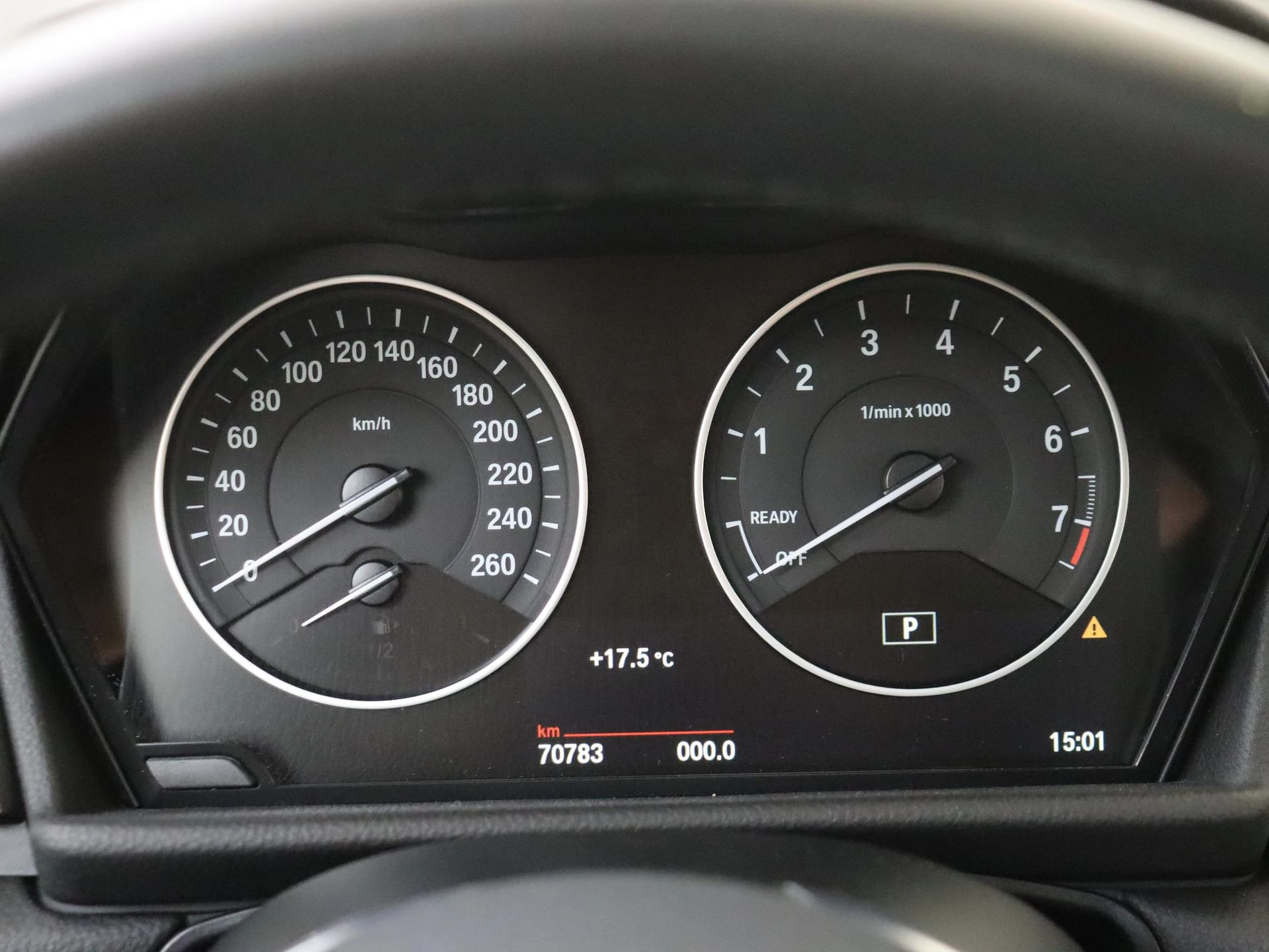 BMW-2 Serie-image-15