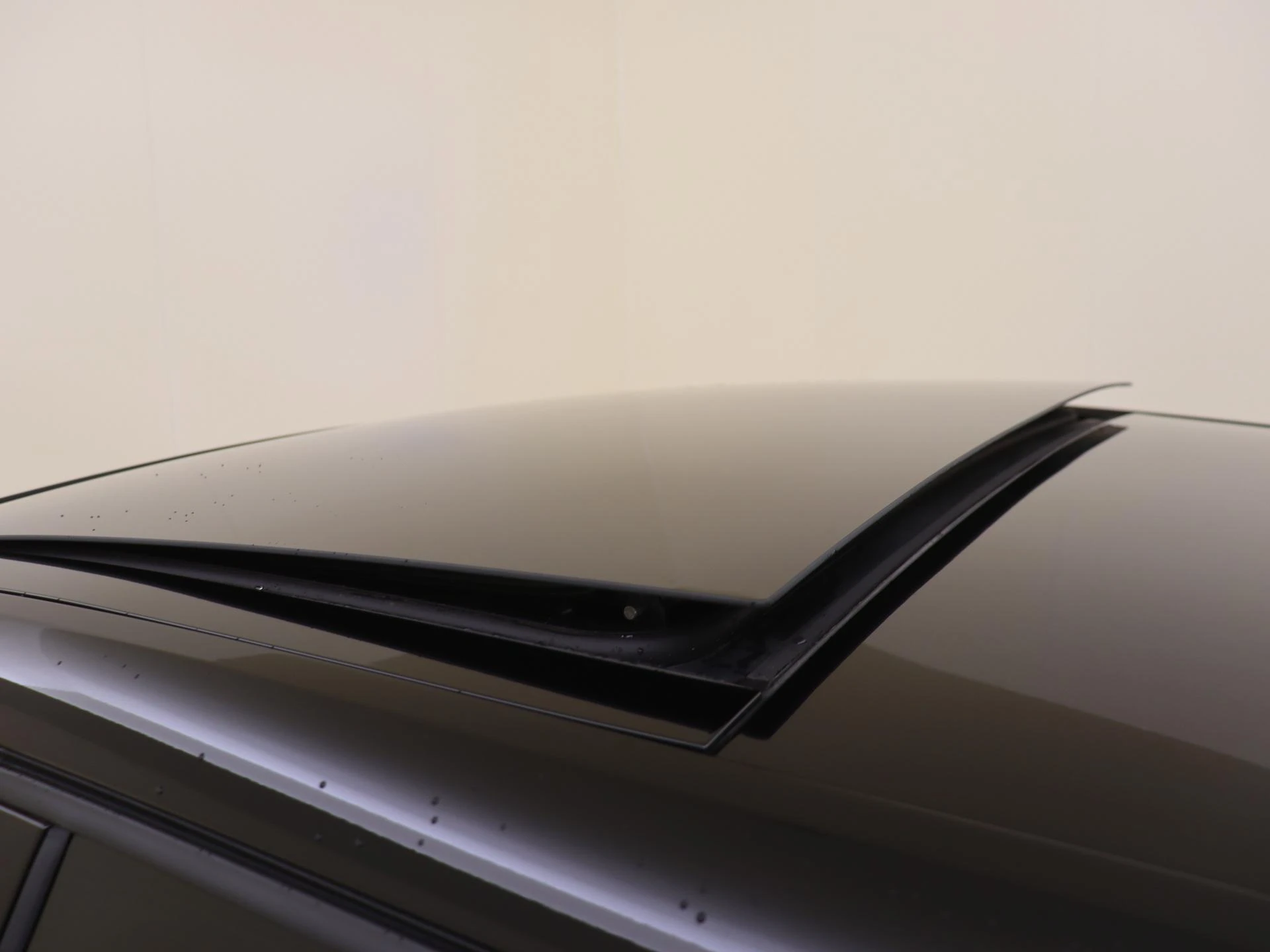 Renault-Captur-image-29