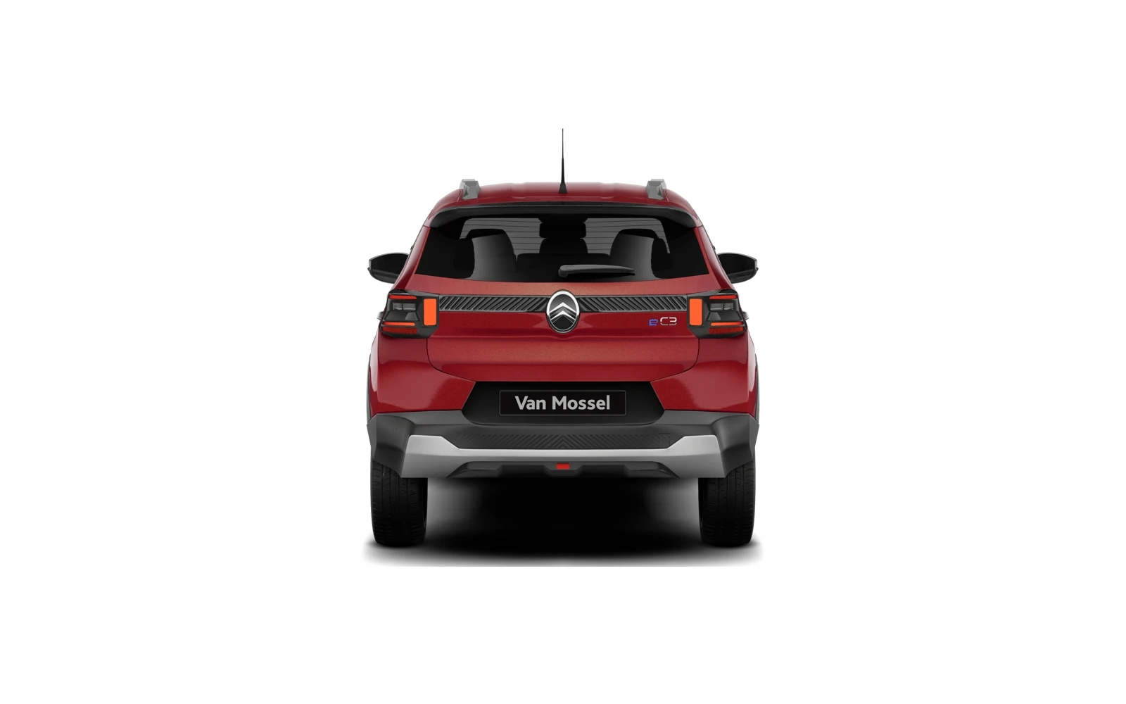 Citroën-ë-C3-image-7