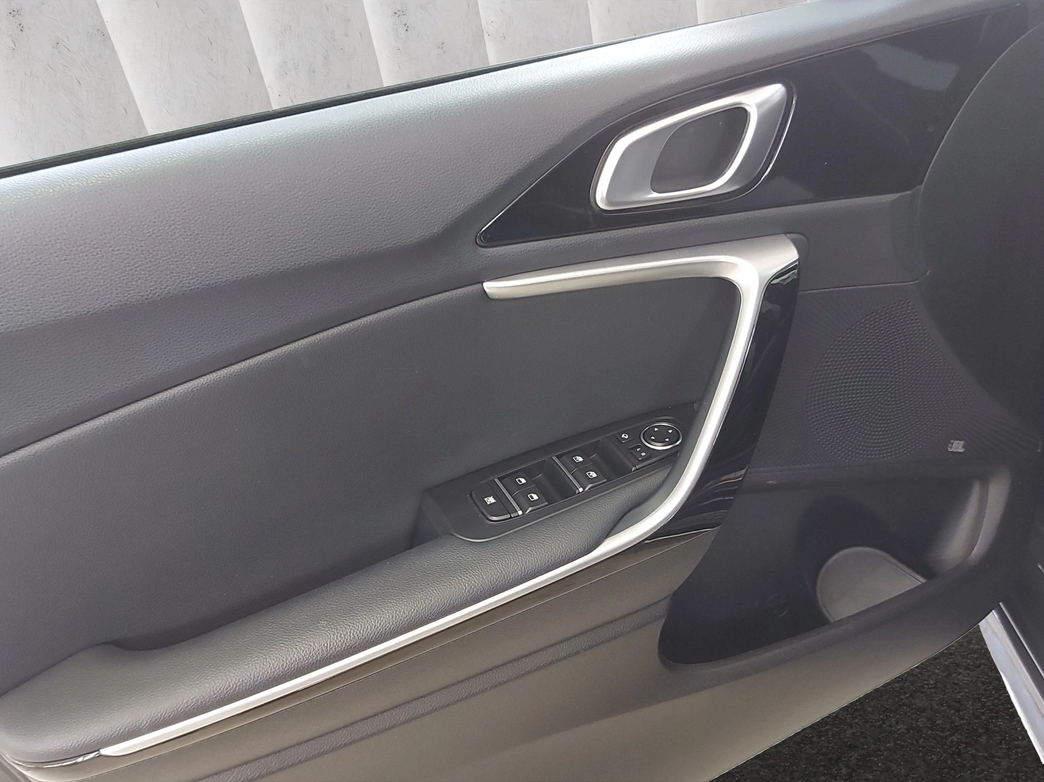 Kia Ceed GT Line TECH.PKT*NAVIPKT*KLIMAAUT.*LMF