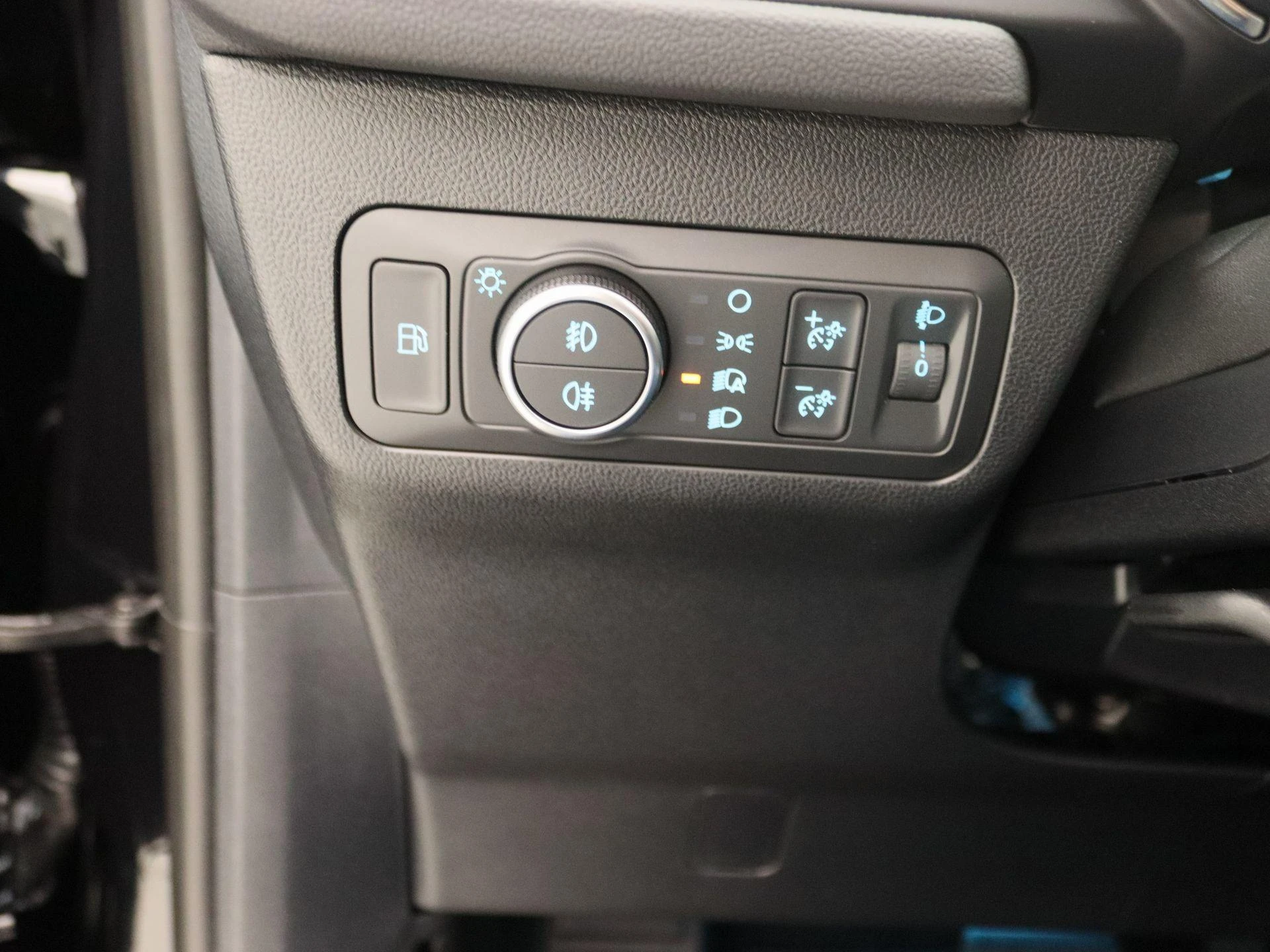 Ford-Kuga-image-20