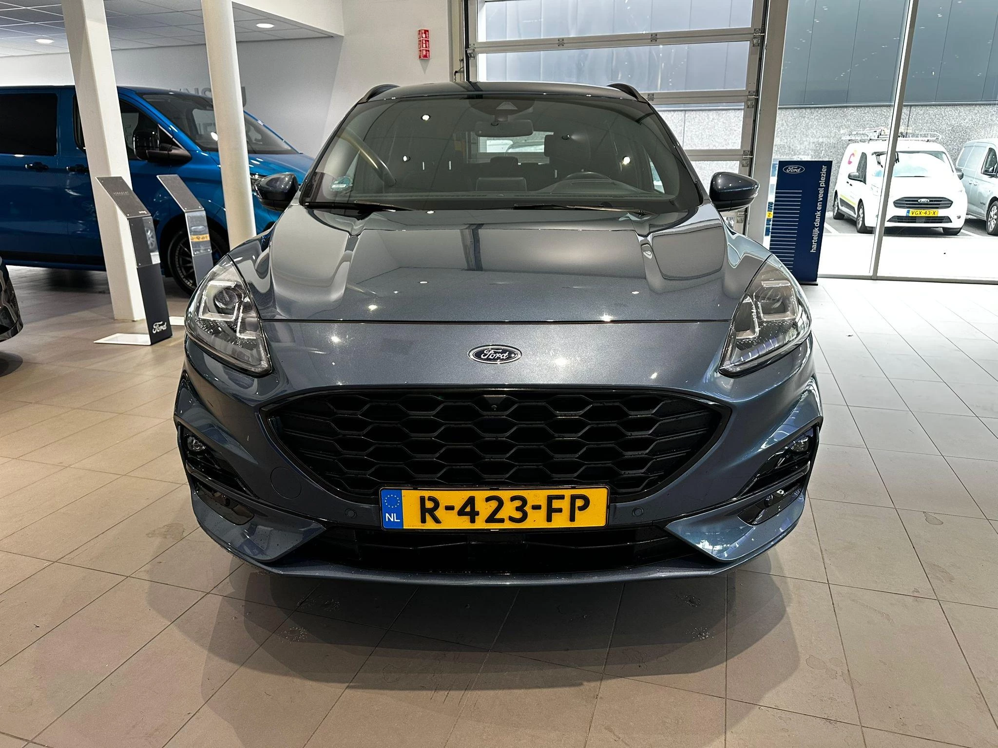 Ford-Kuga-image-7