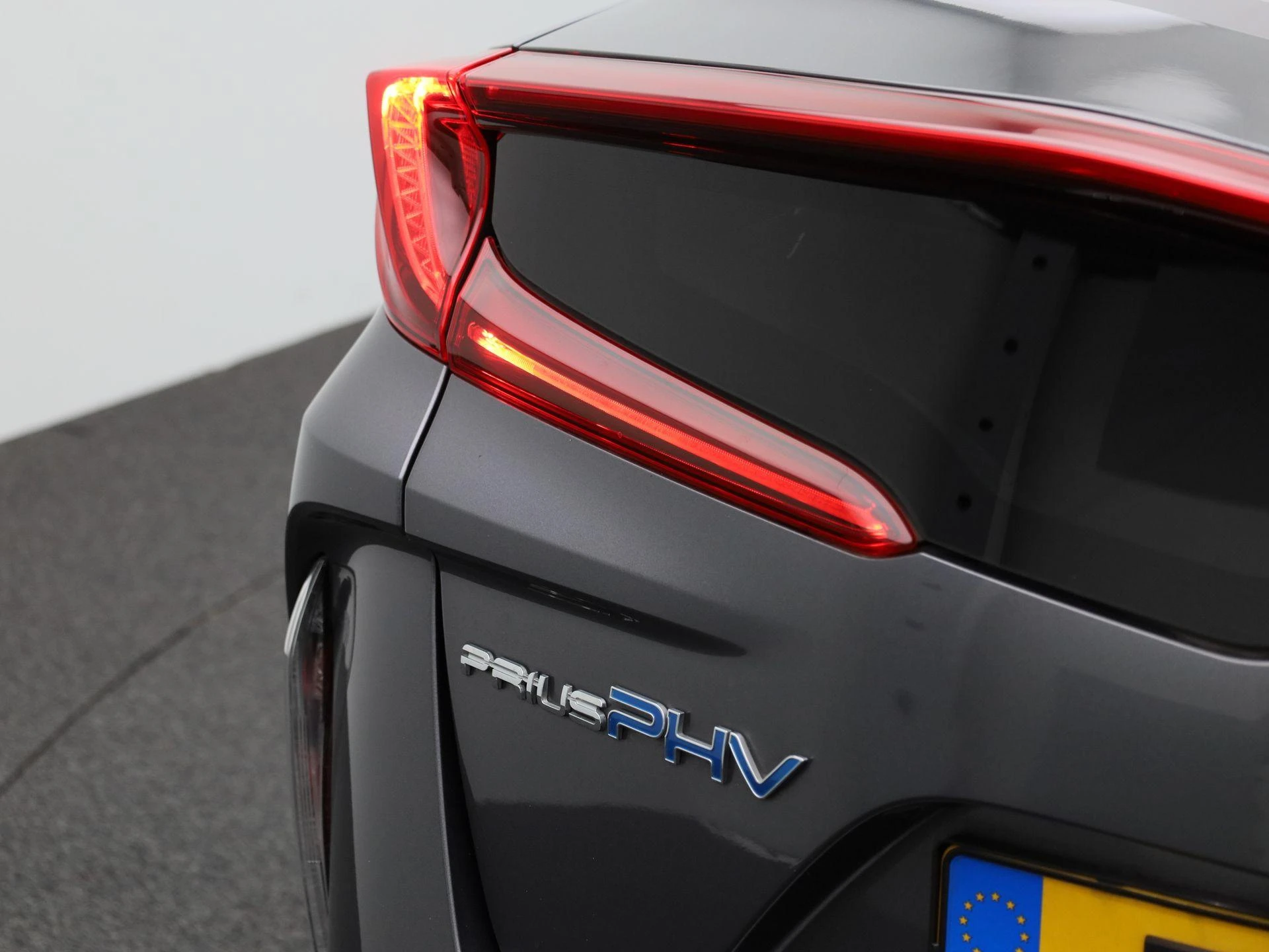Toyota-Prius-image-44