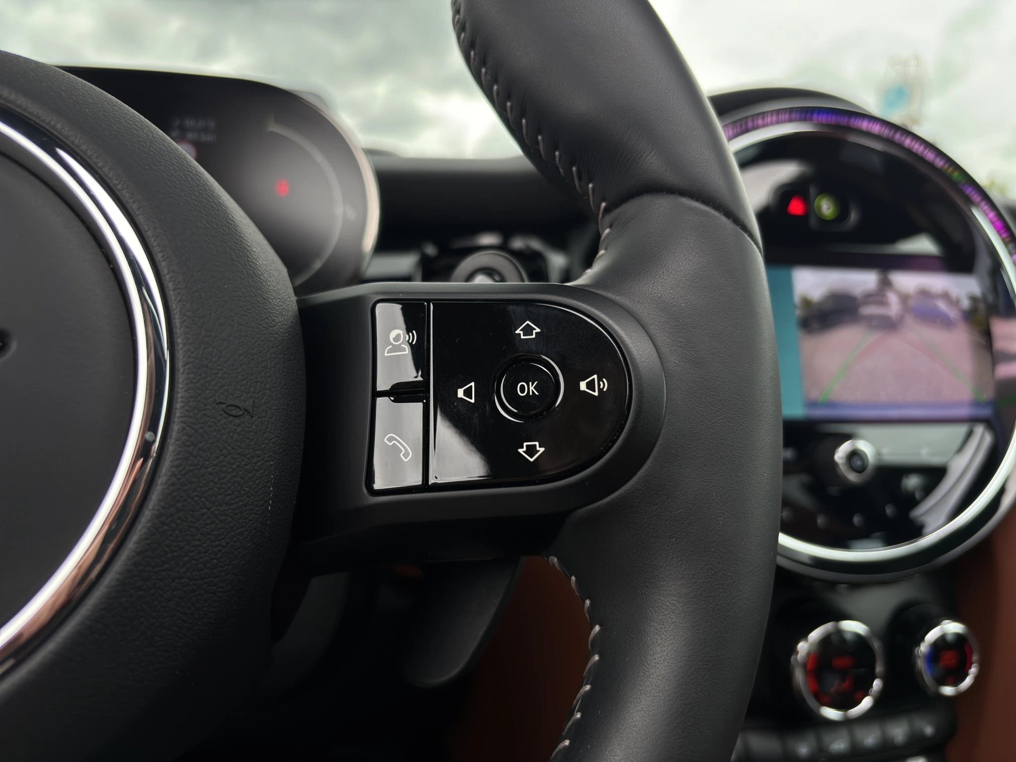 MINI-Cooper S-image-20