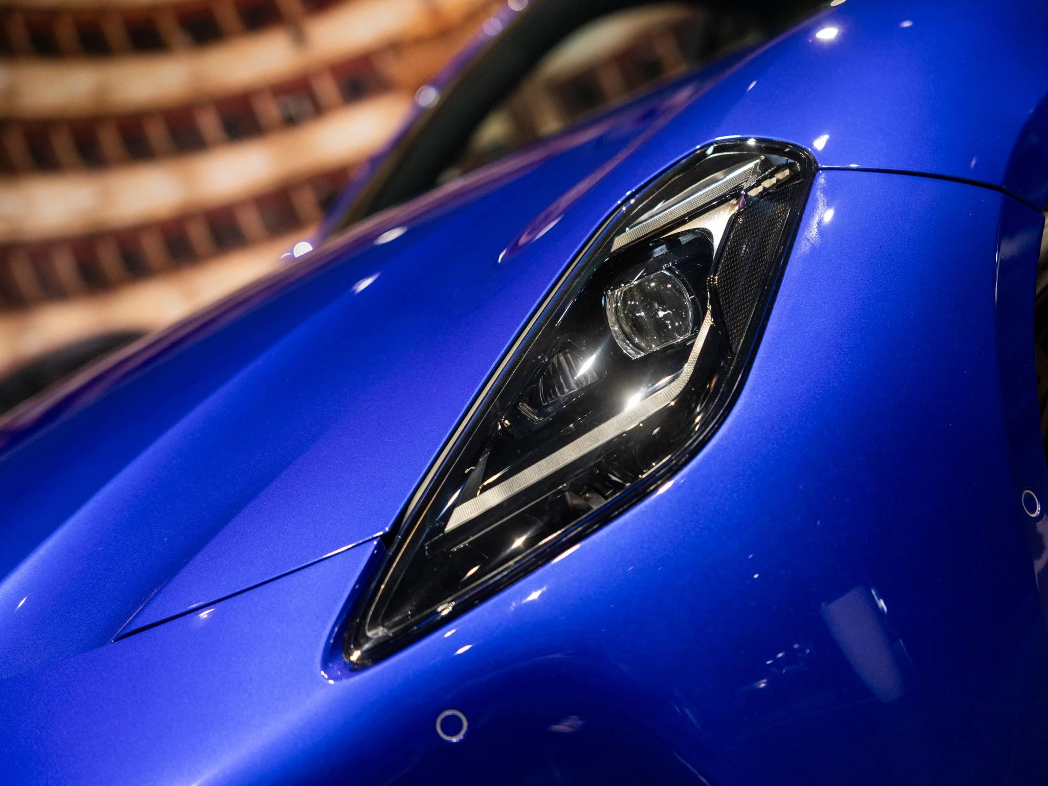 Maserati-GranTurismo-image-5