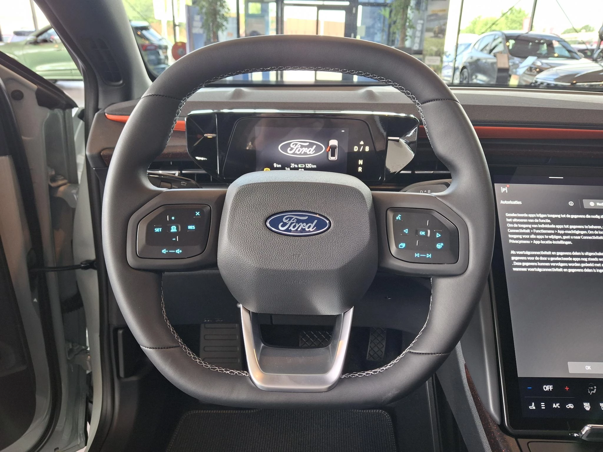 Ford-Explorer EV-image-18