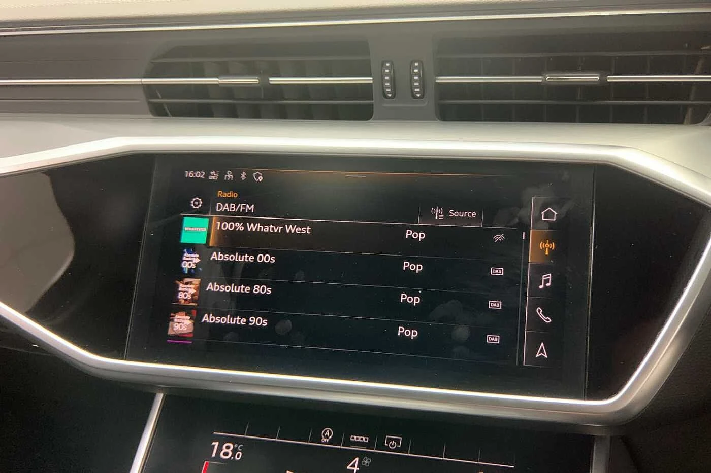 Audi-A6-image-15