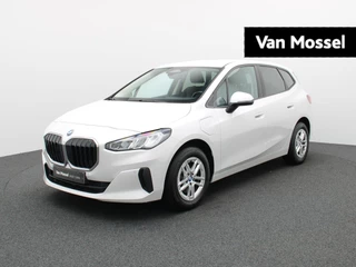 BMW Série 2 Active Tourer 225e xDrive