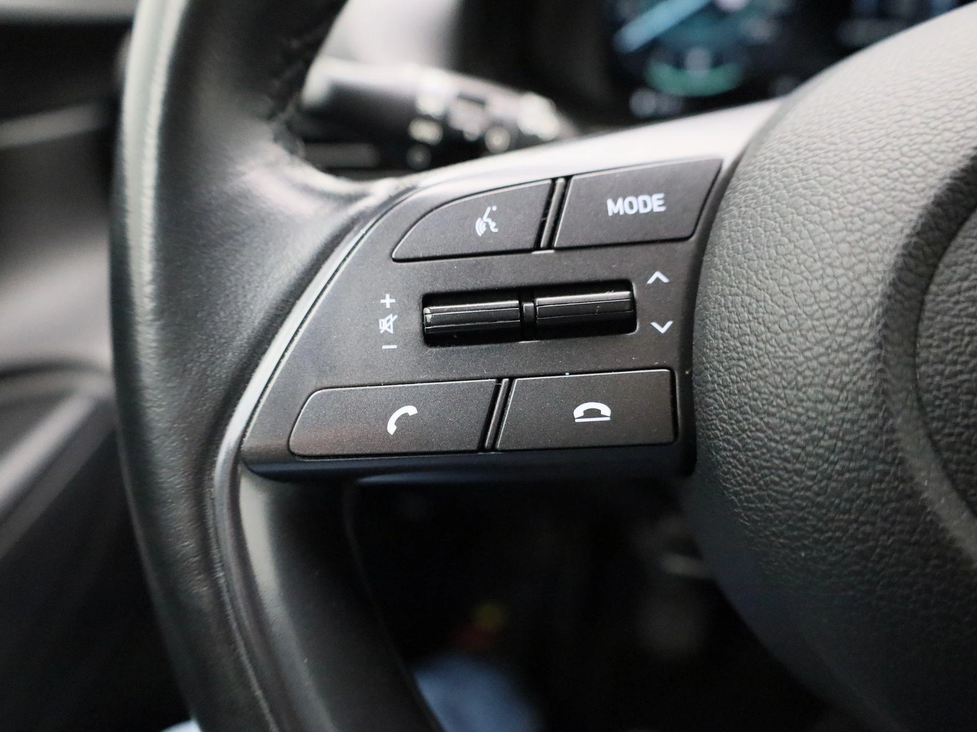Hyundai i20 1.0 T-GDI Comfort