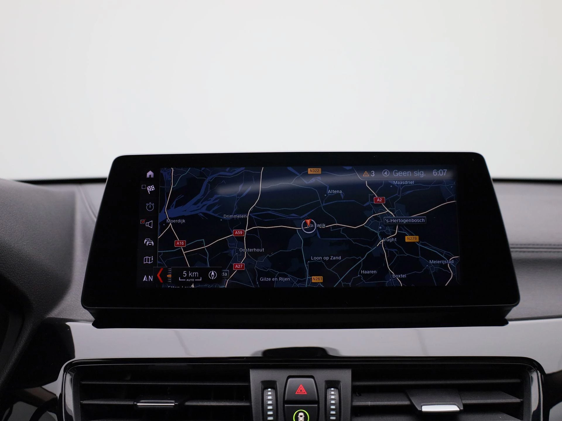 BMW-X1-image-16