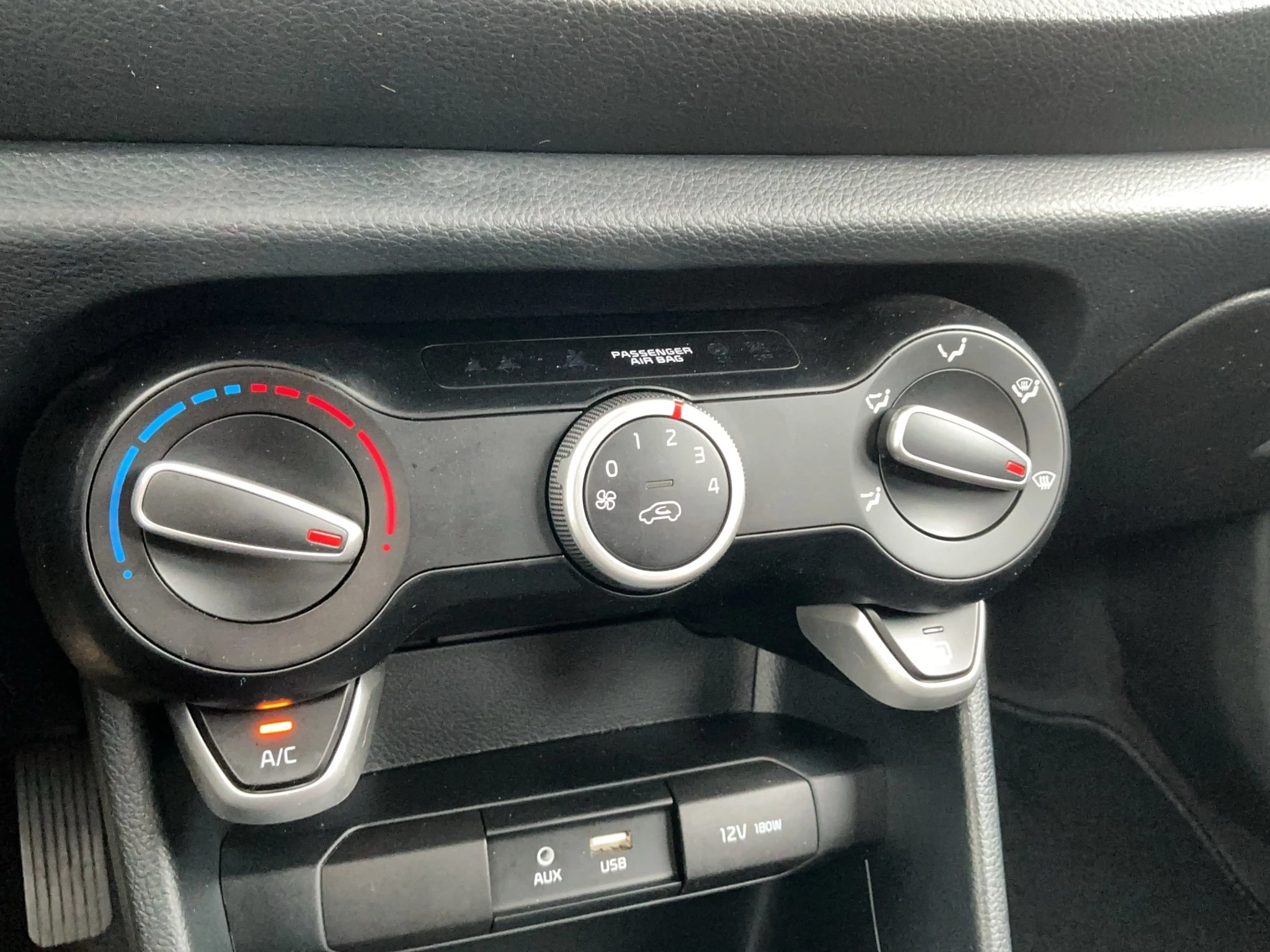 Kia-Picanto-image-20