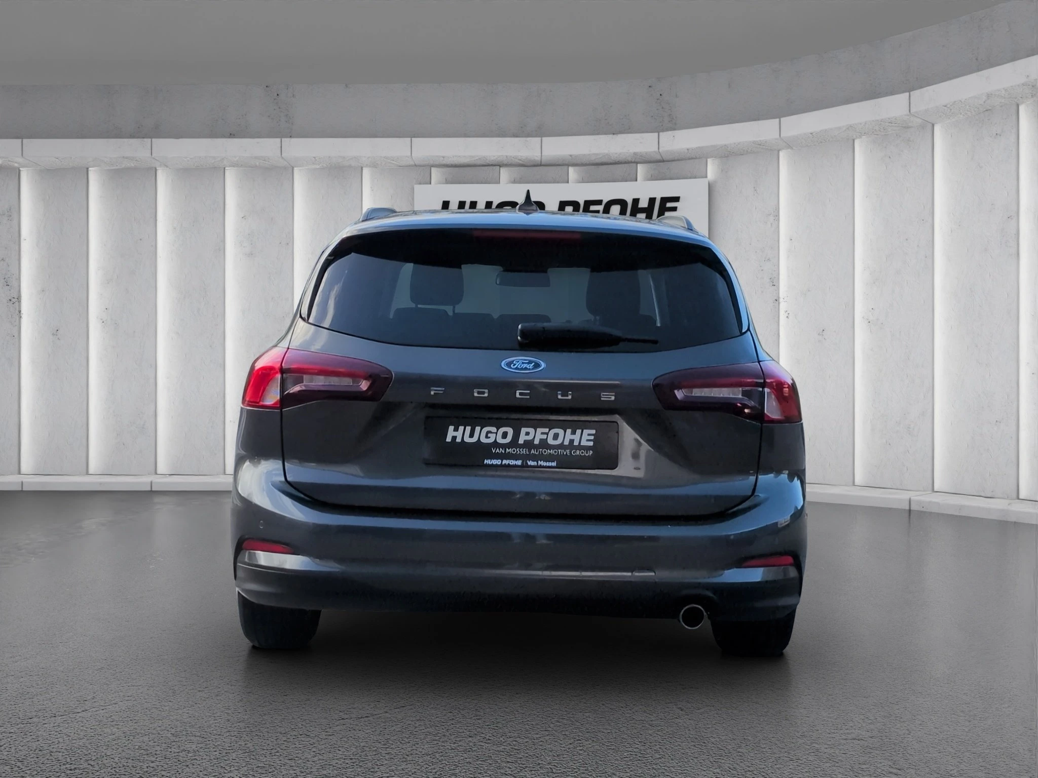 Ford-Focus-image-3