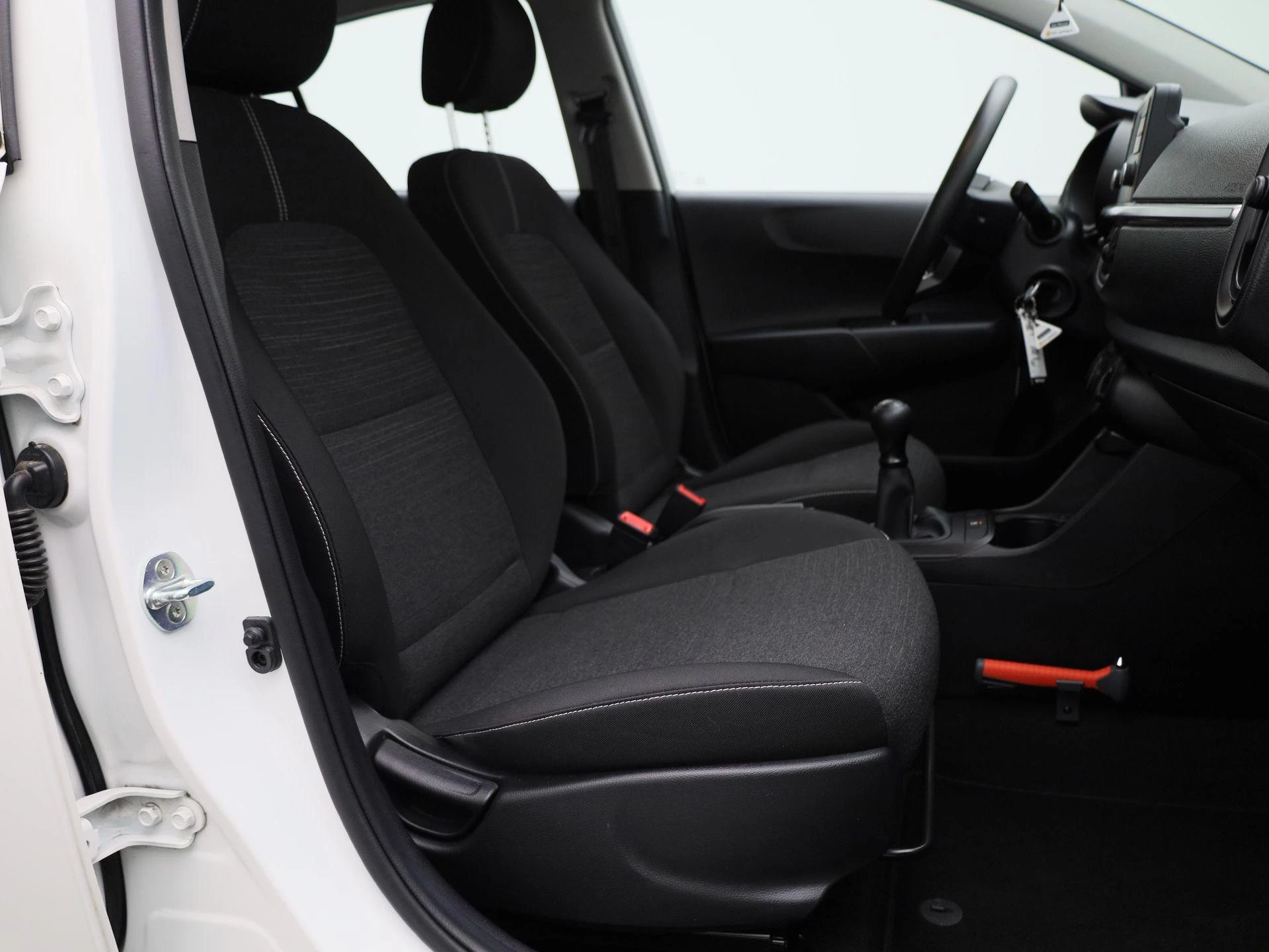 Kia-Picanto-image-26
