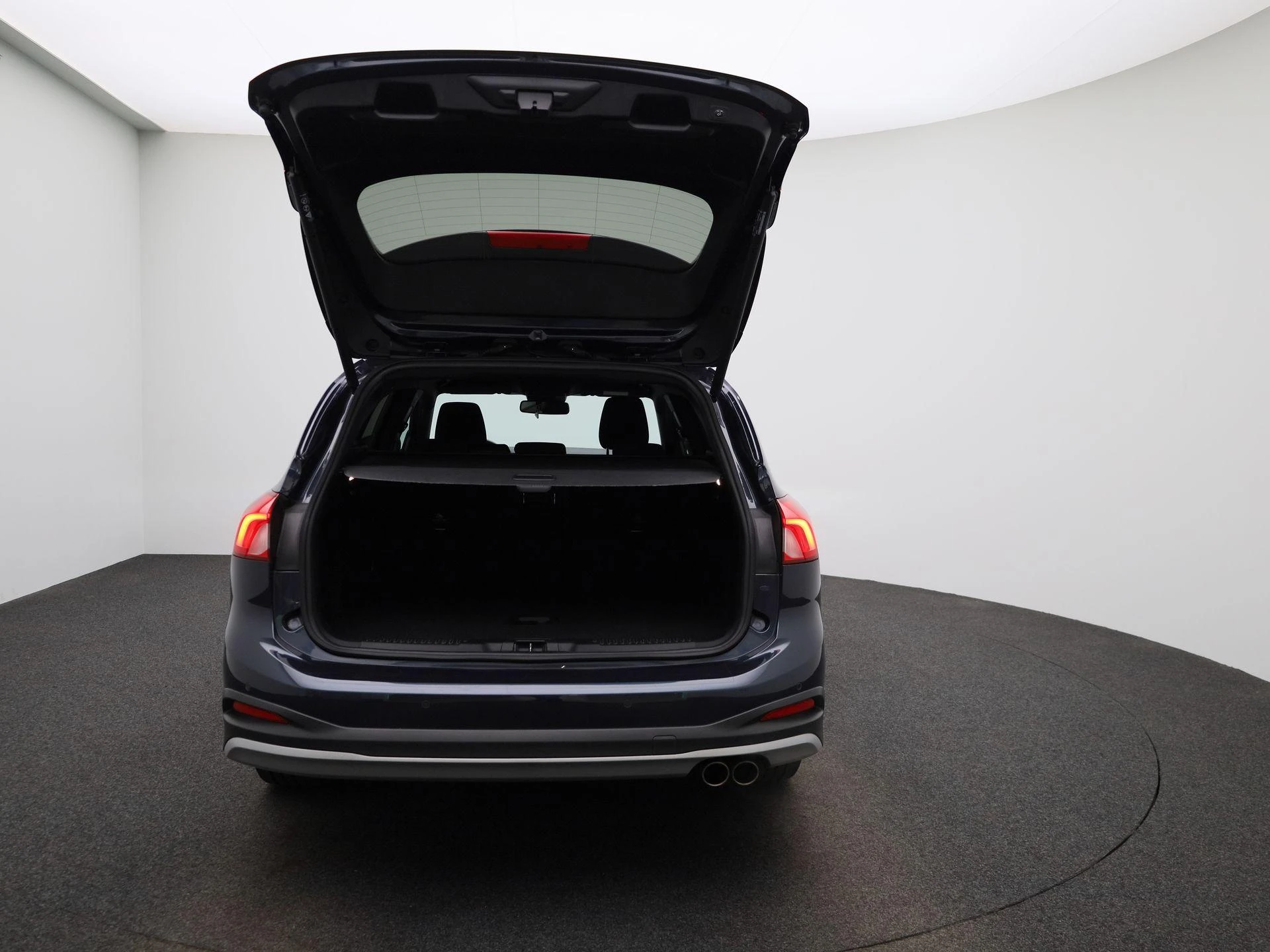 Ford-Focus-image-10