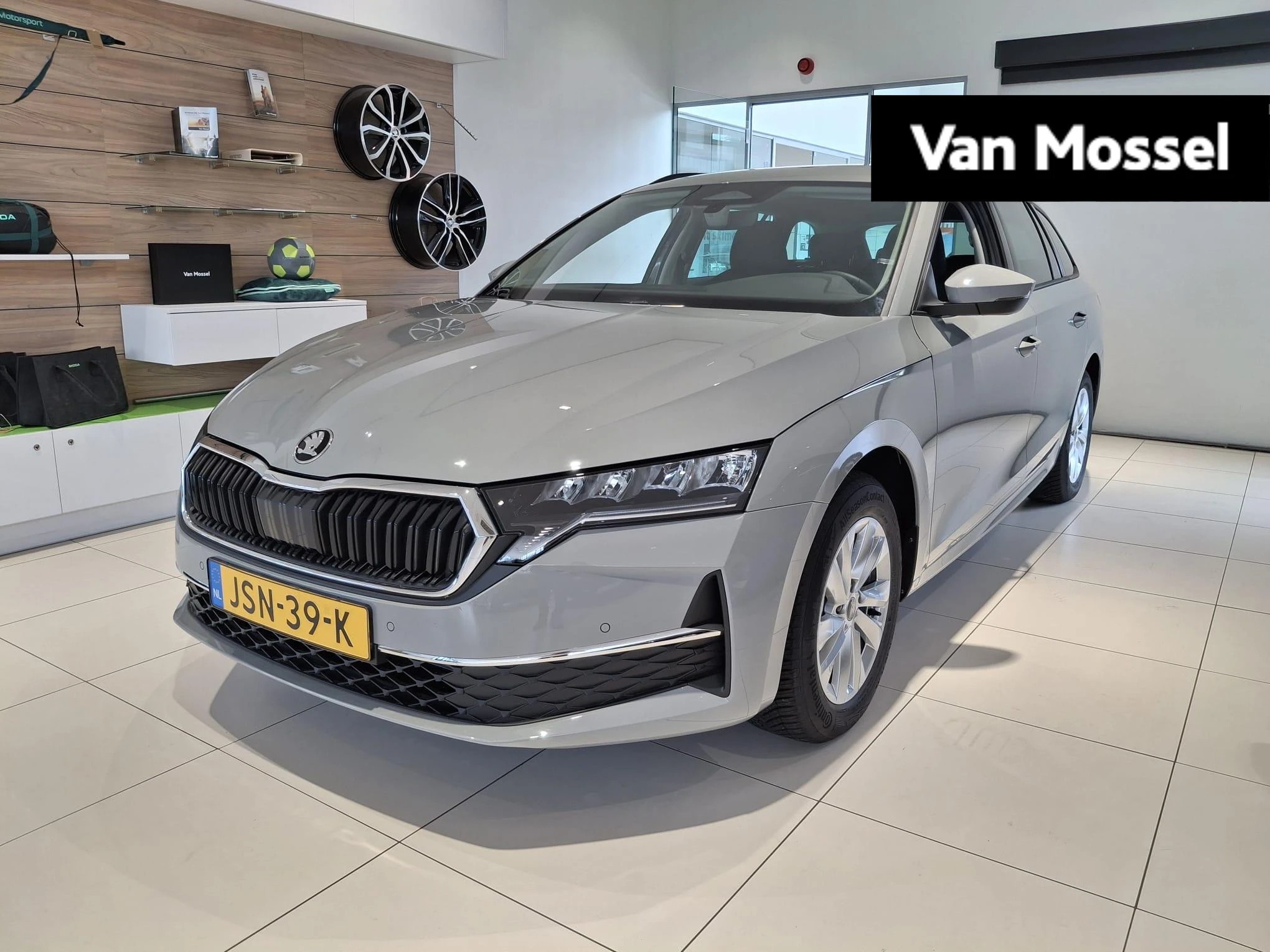 Škoda-Octavia-image-0