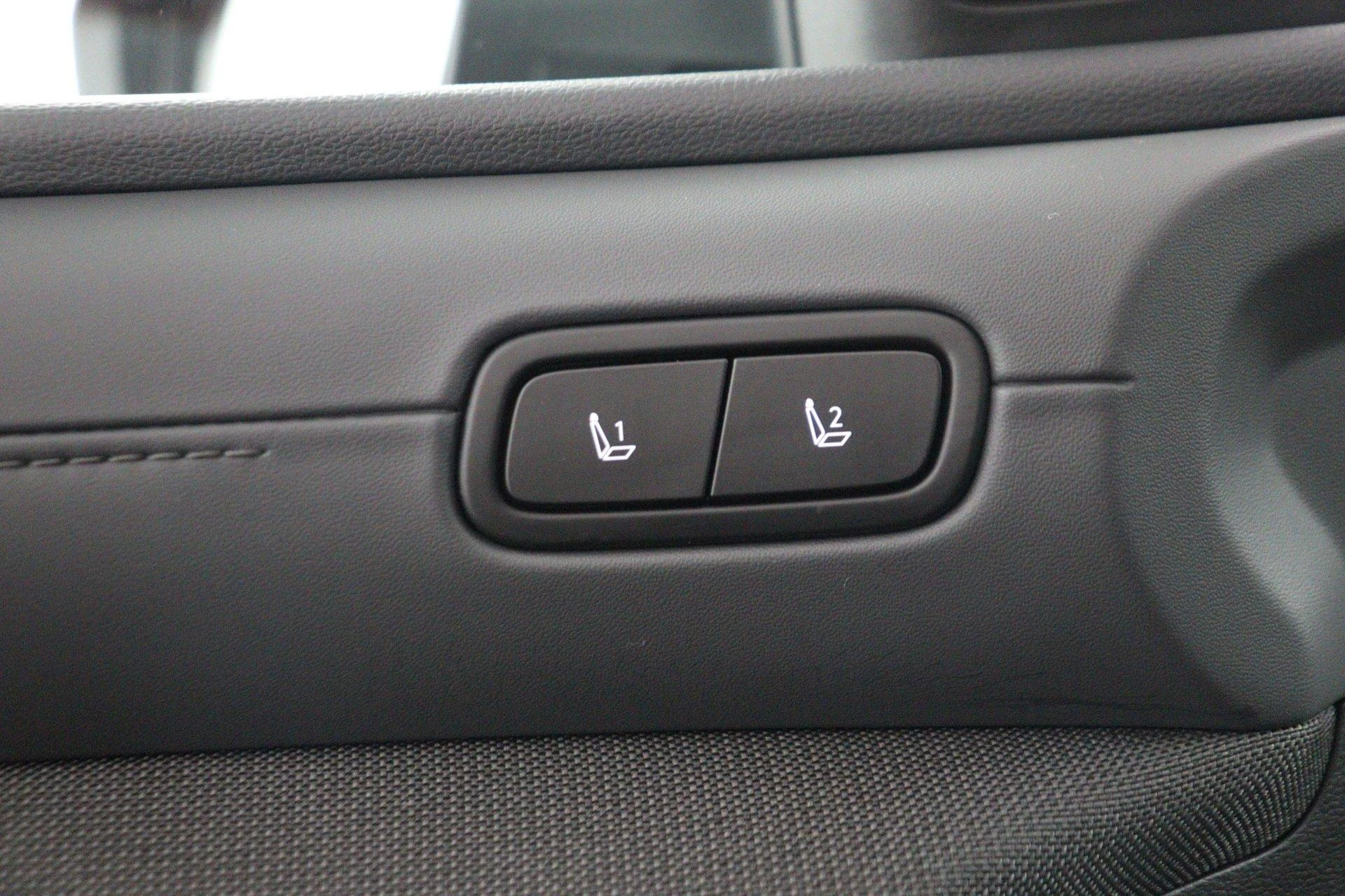 Hyundai-Tucson-image-26