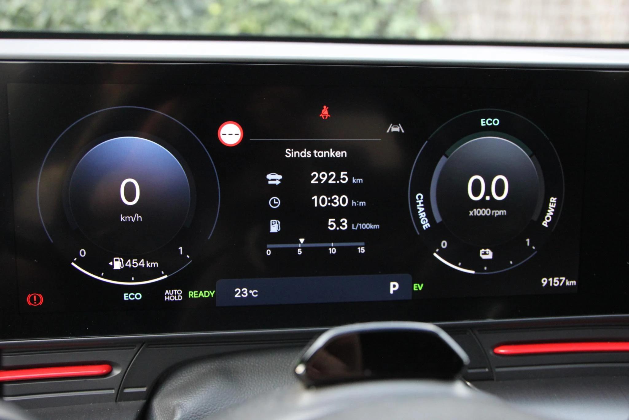 Hyundai-Kona-image-23