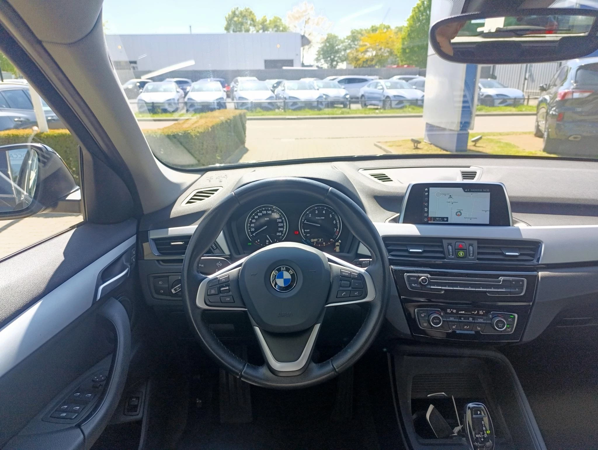 BMW-X1-image-10