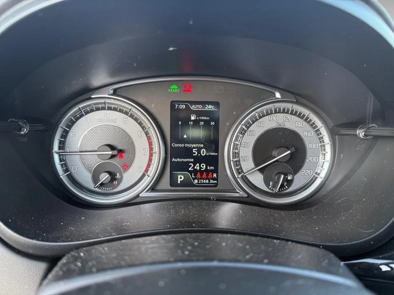 Suzuki-S-Cross-image-14