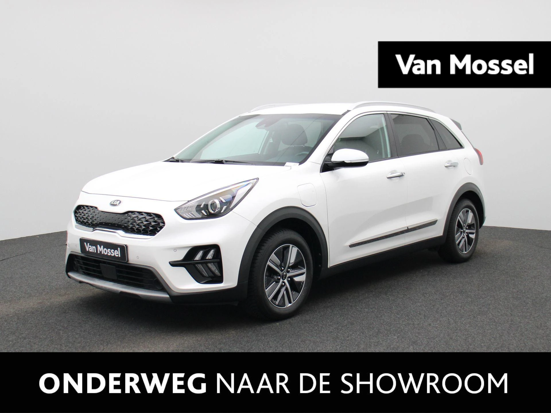 Kia-Niro-image-0