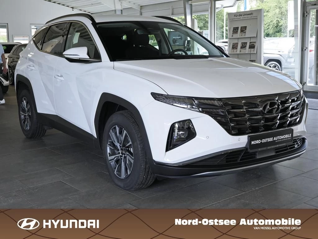 Hyundai-Tucson-image-2