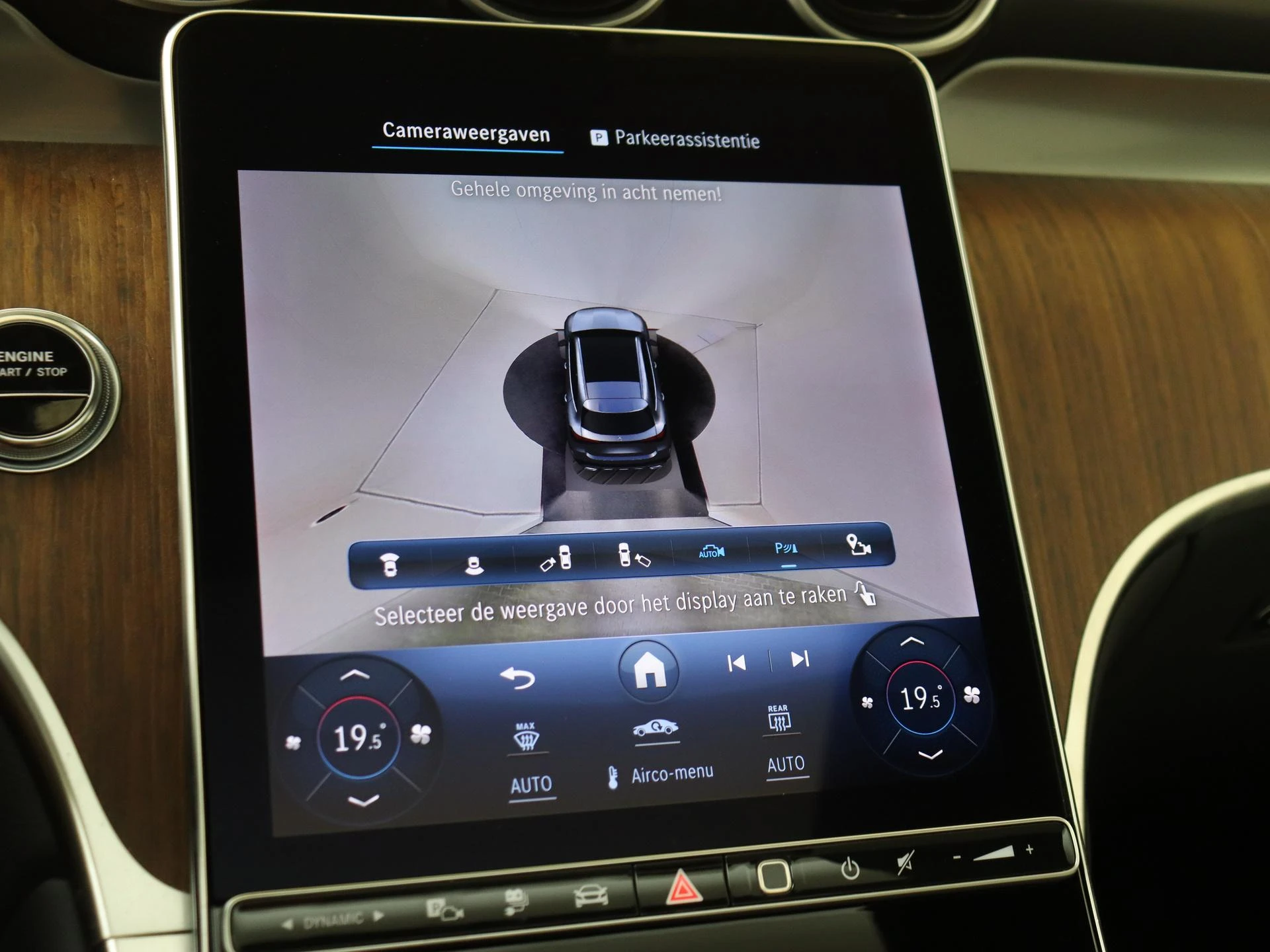 Mercedes-Benz-GLC-image-18