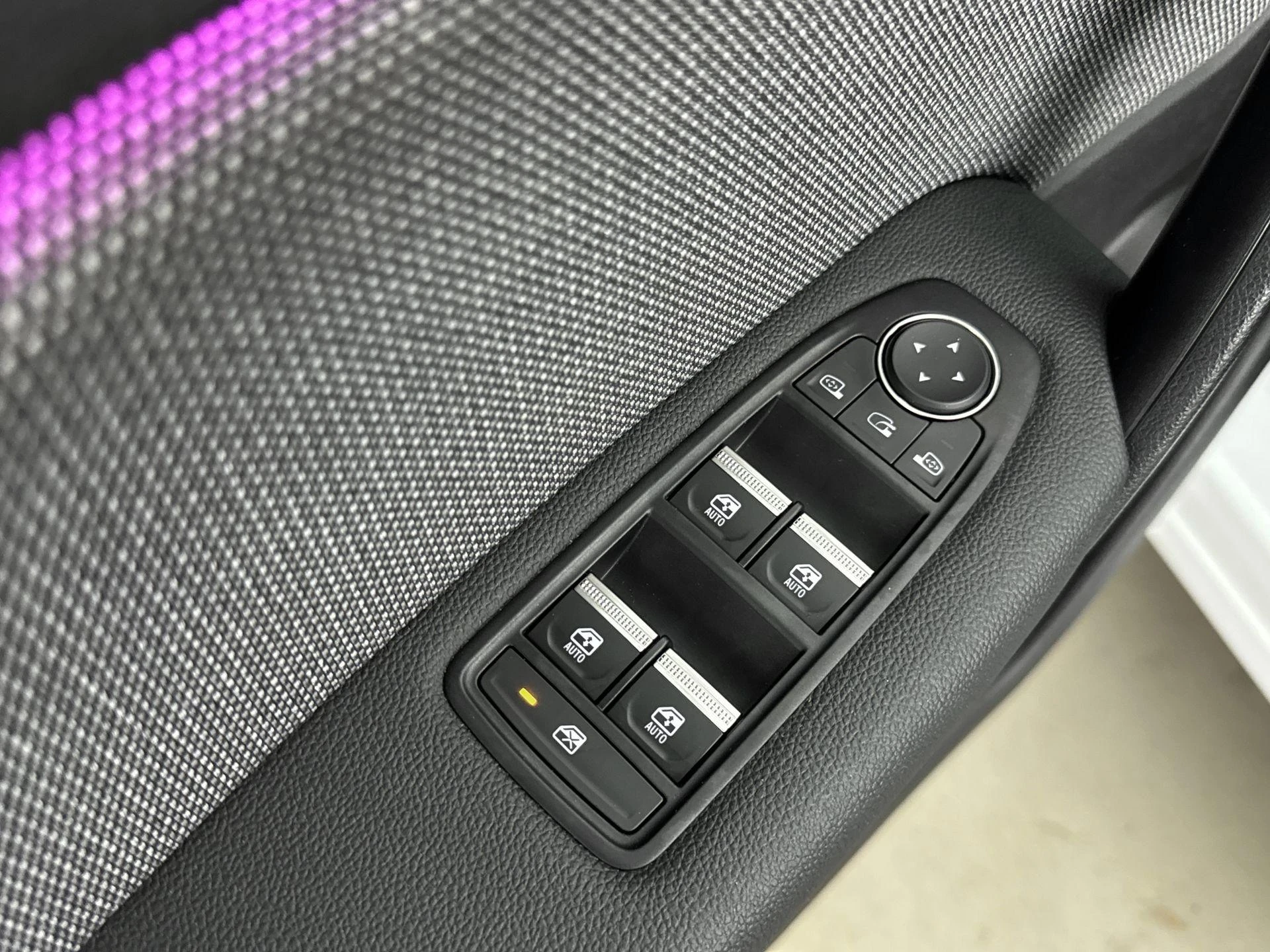 Renault-Captur-image-14