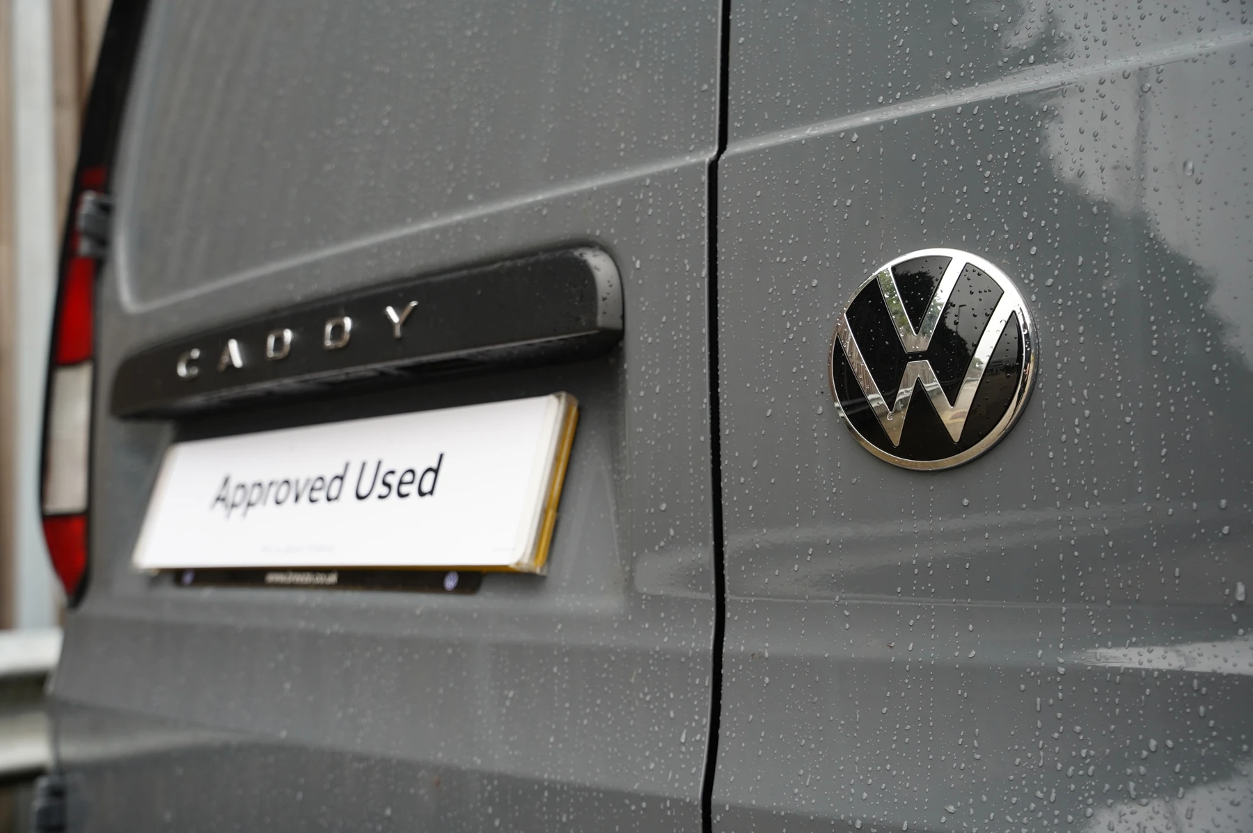 Volkswagen-Caddy-image-33
