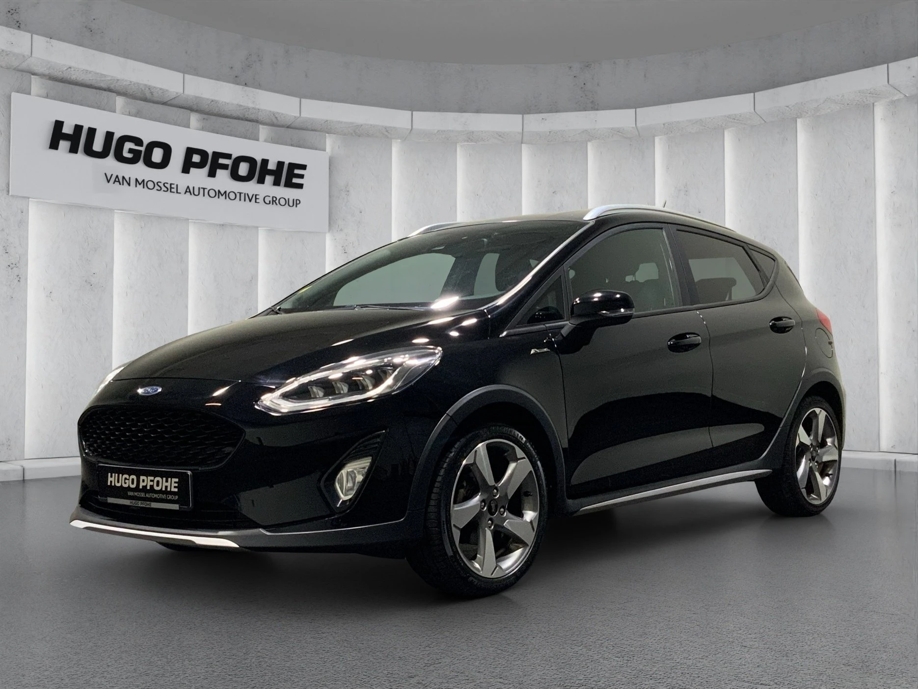 Ford-Fiesta-image-0