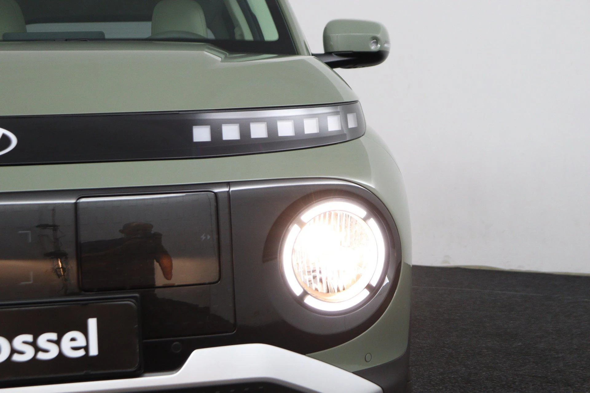 Hyundai-Inster-image-66
