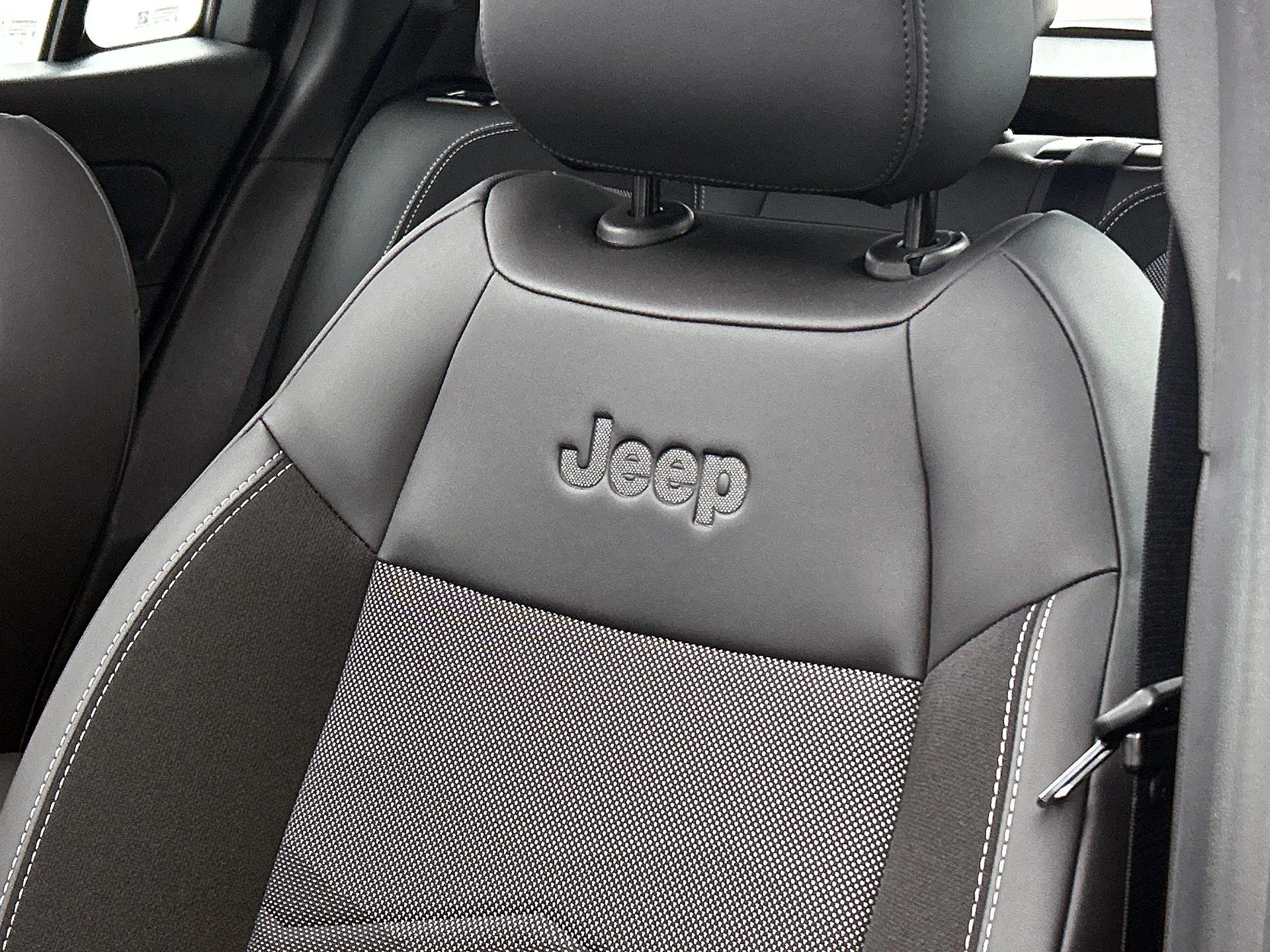 Jeep-Avenger-image-15