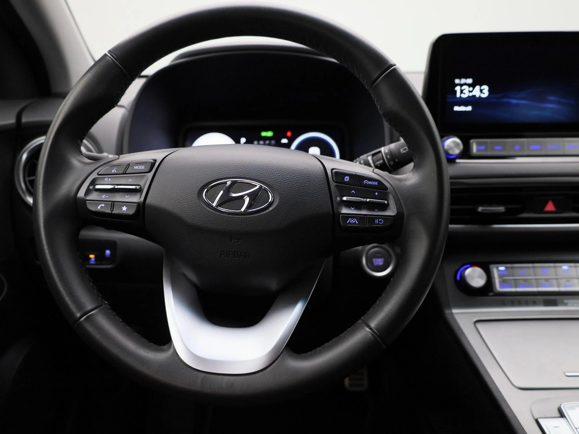 Hyundai-Kona-image-6
