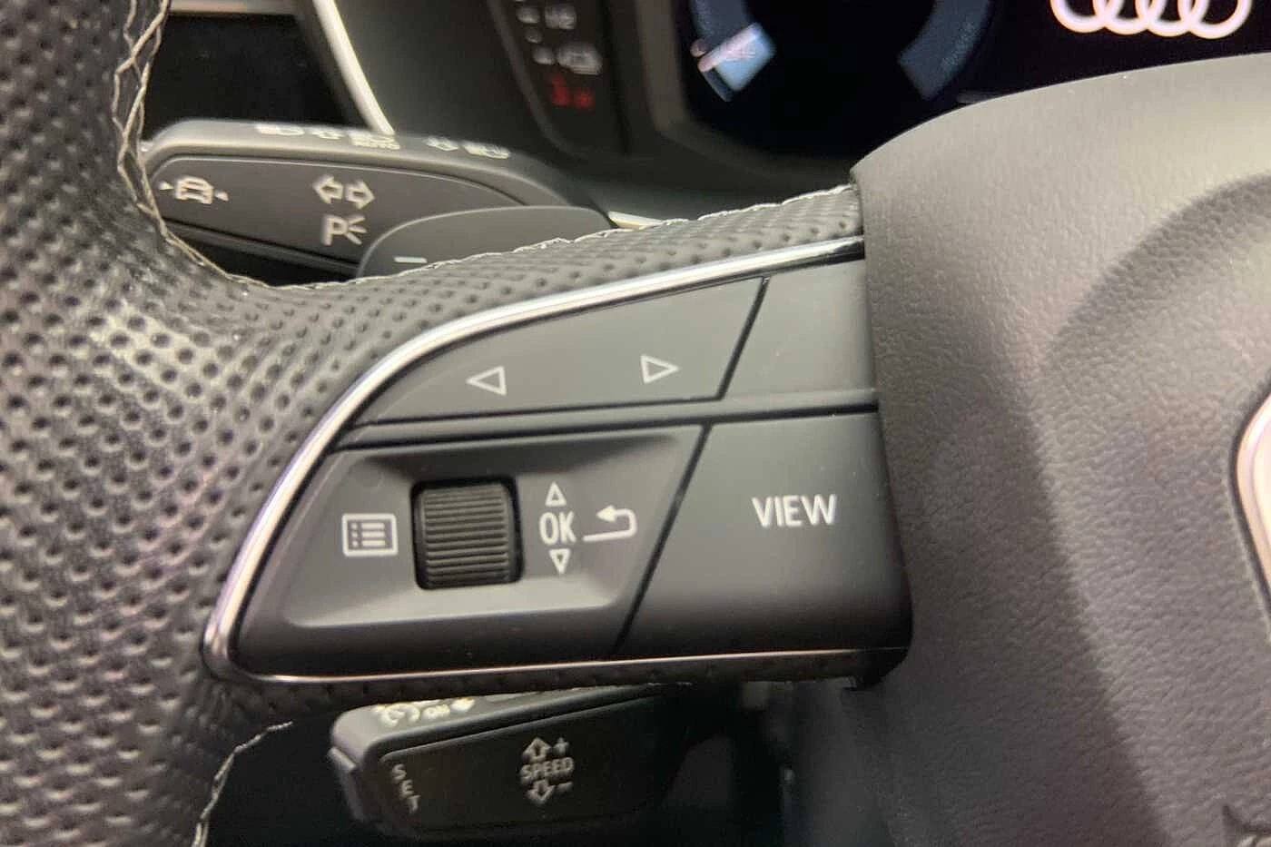 Audi-Q3-image-15
