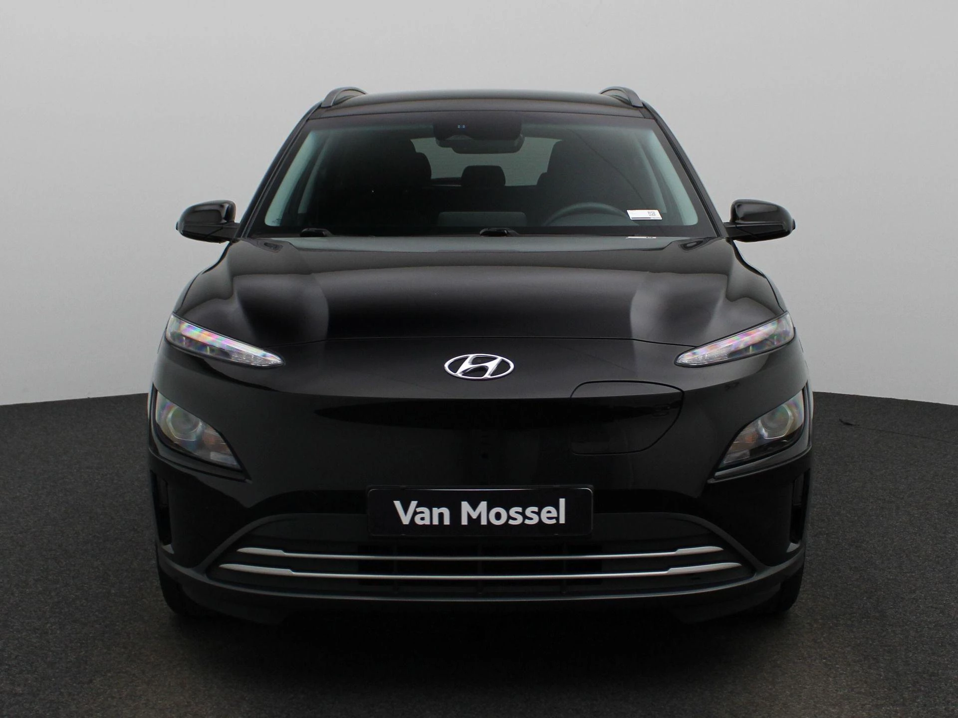 Hyundai-Kona-image-2