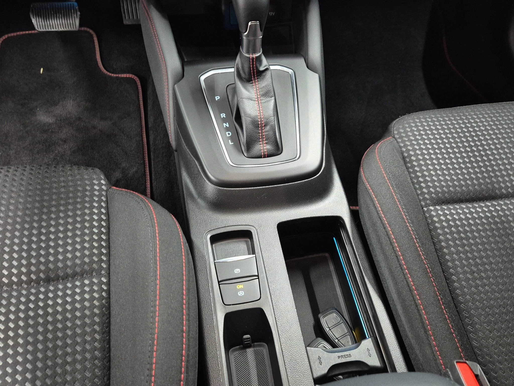 Ford-Focus-image-13