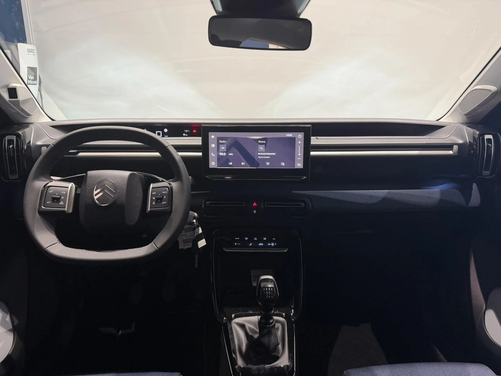 Citroën-C3 Aircross-image-5