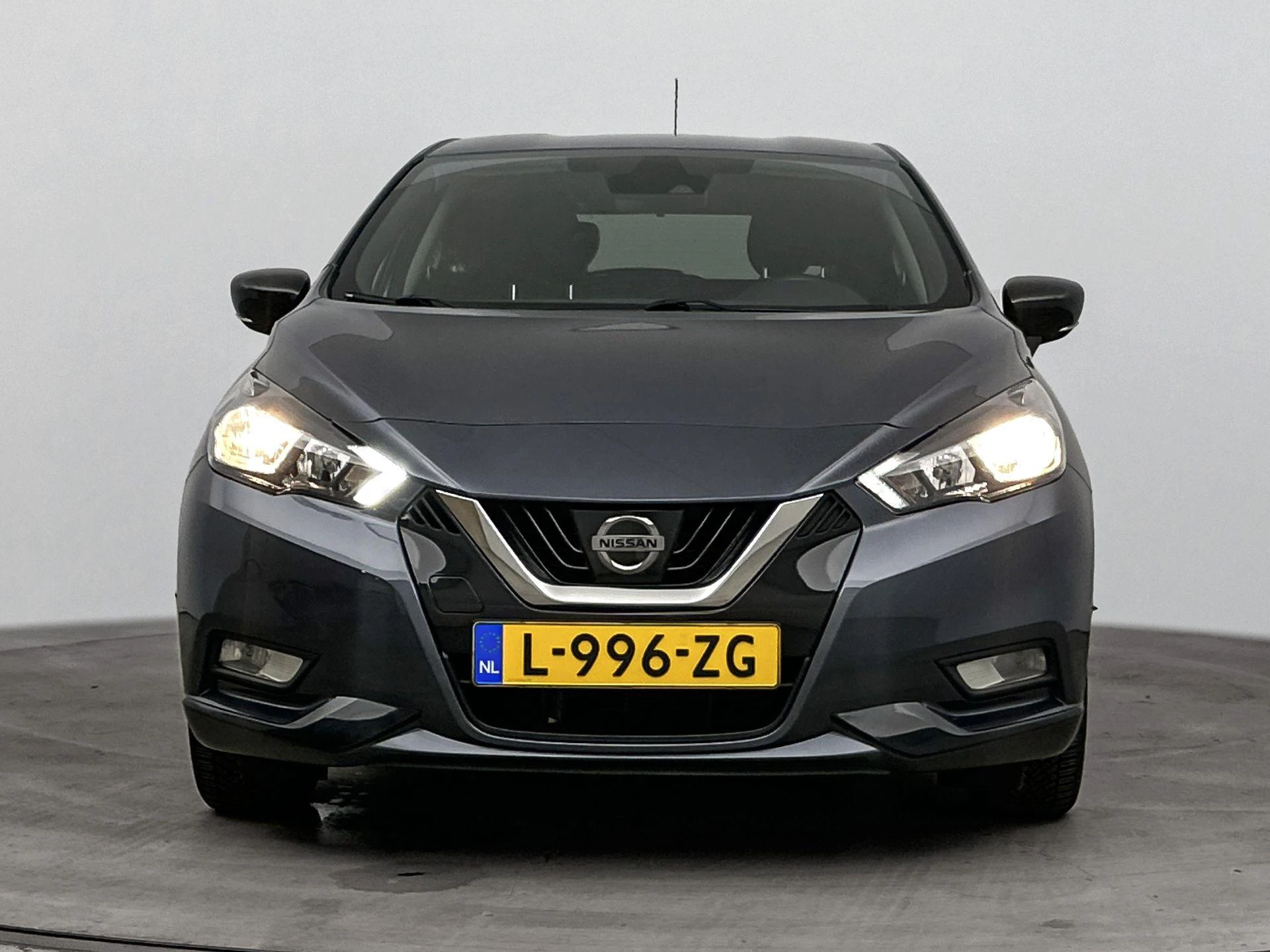 Nissan-Micra-image-4