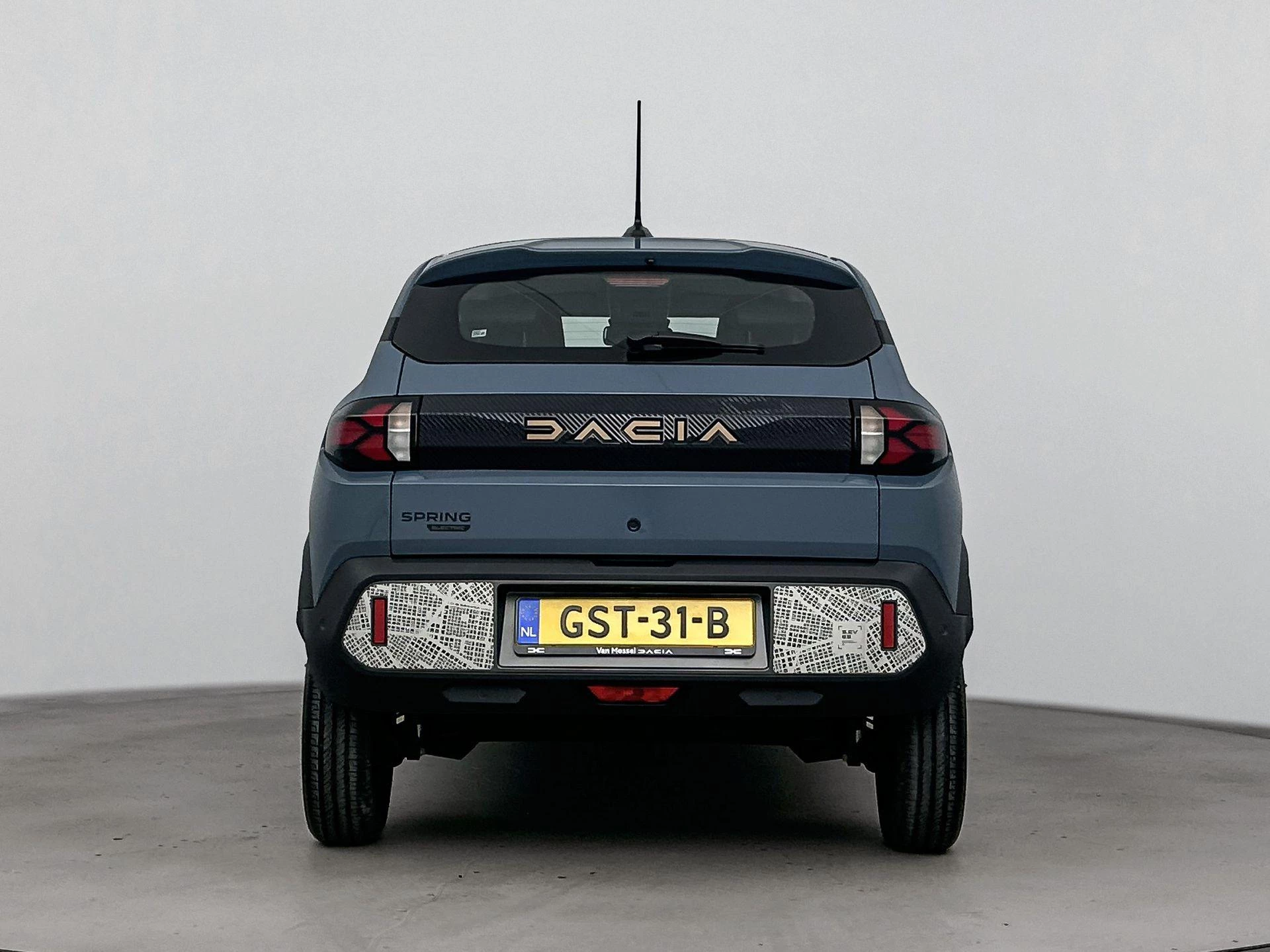 Dacia-Spring-image-5