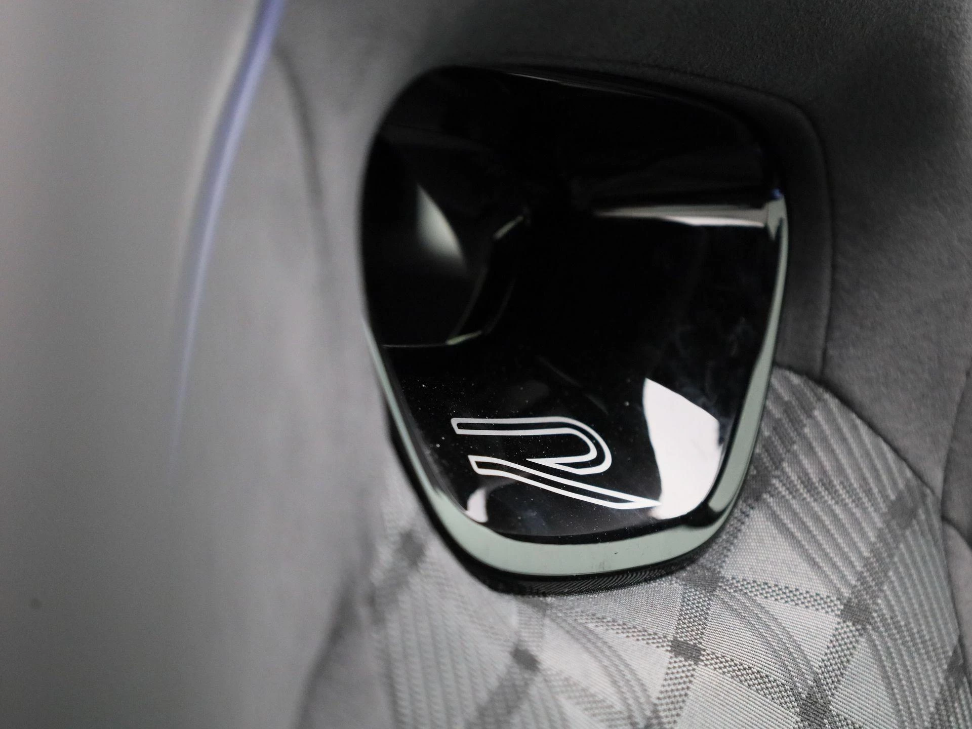 Volkswagen-Tayron-image-42