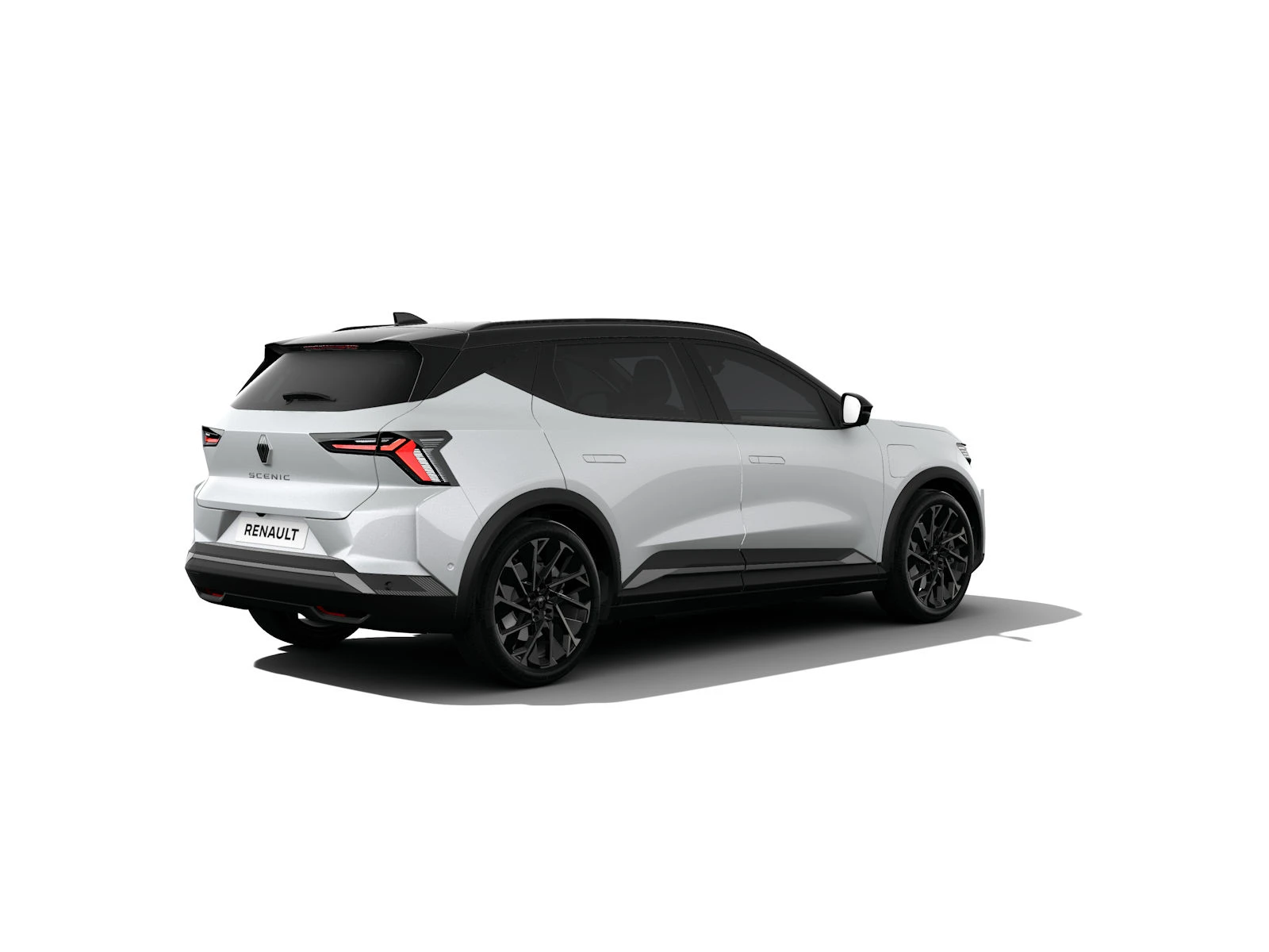 Renault-Scénic-image-6