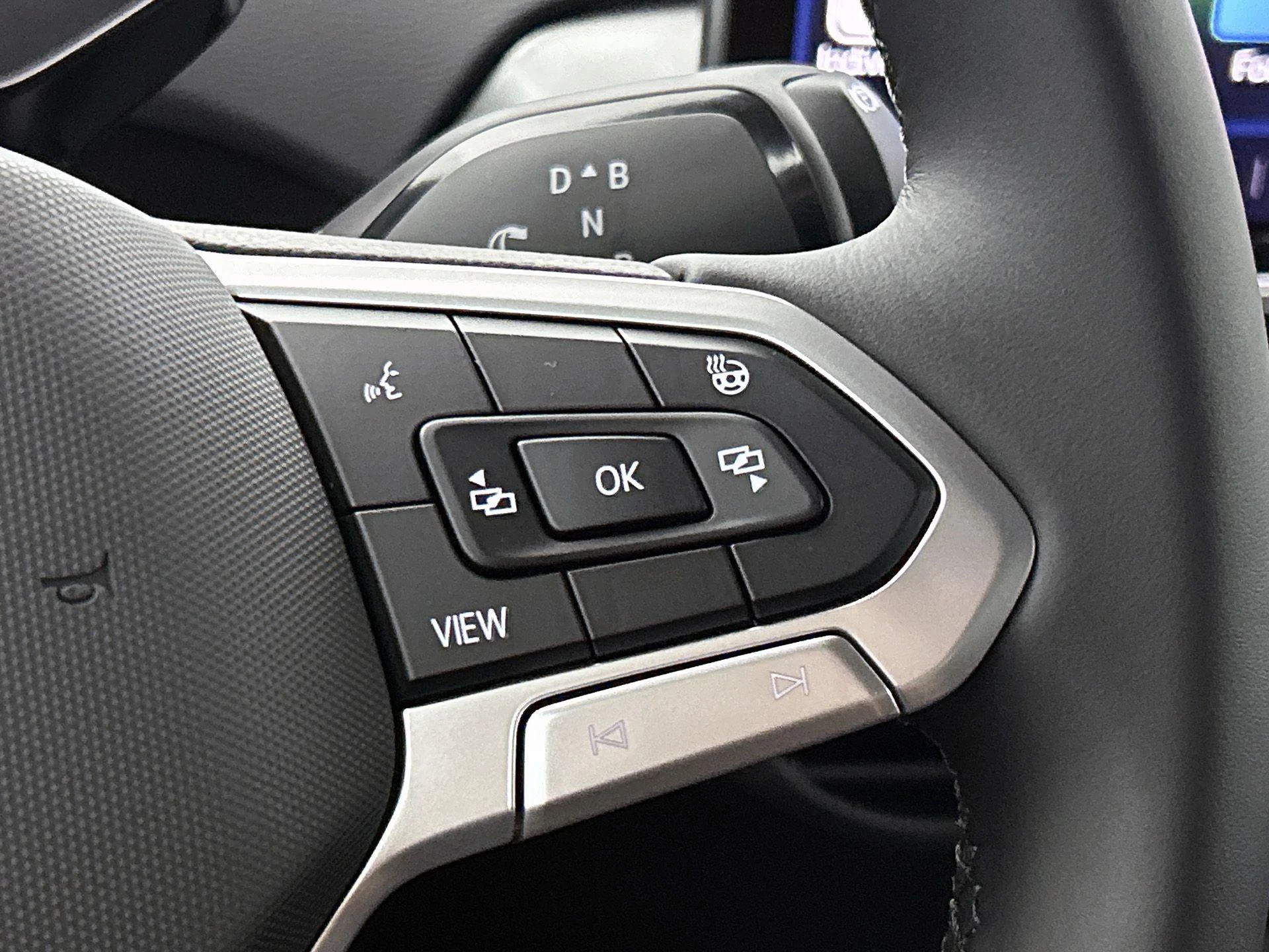 Volkswagen ID.4 Pro Limited Edition 77 kWh 286 PK