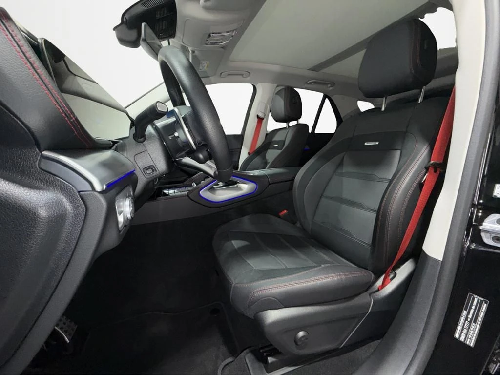 Mercedes-AMG-GLE 53 AMG-image-19