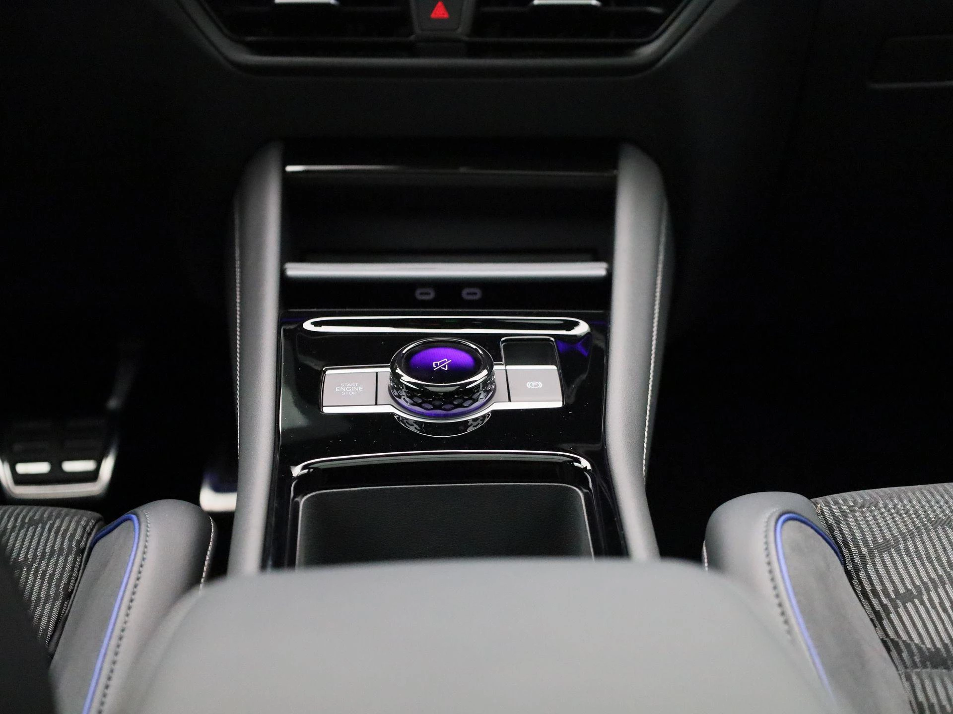 Volkswagen-Tayron-image-9