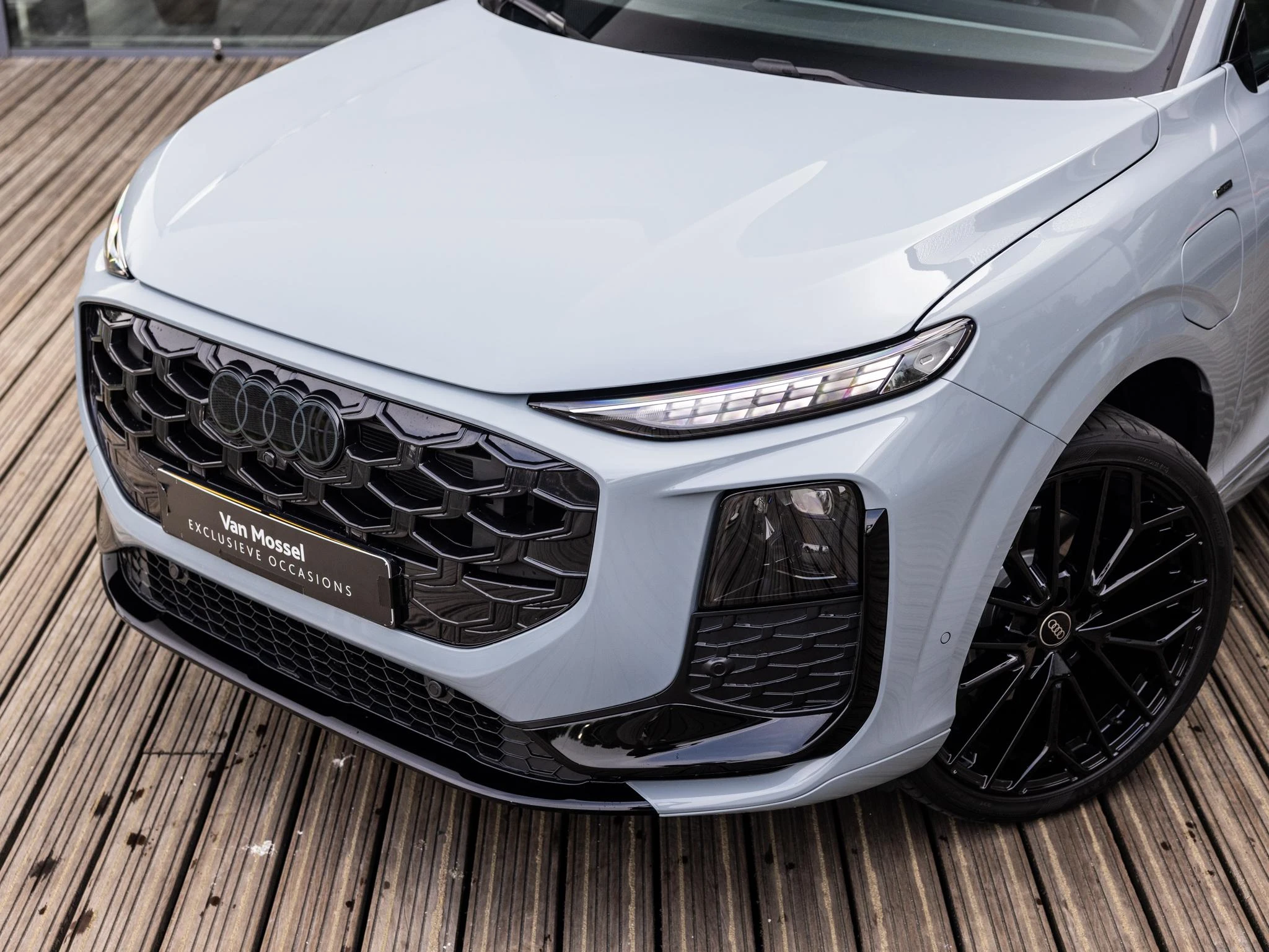 Audi-Q3-image-6