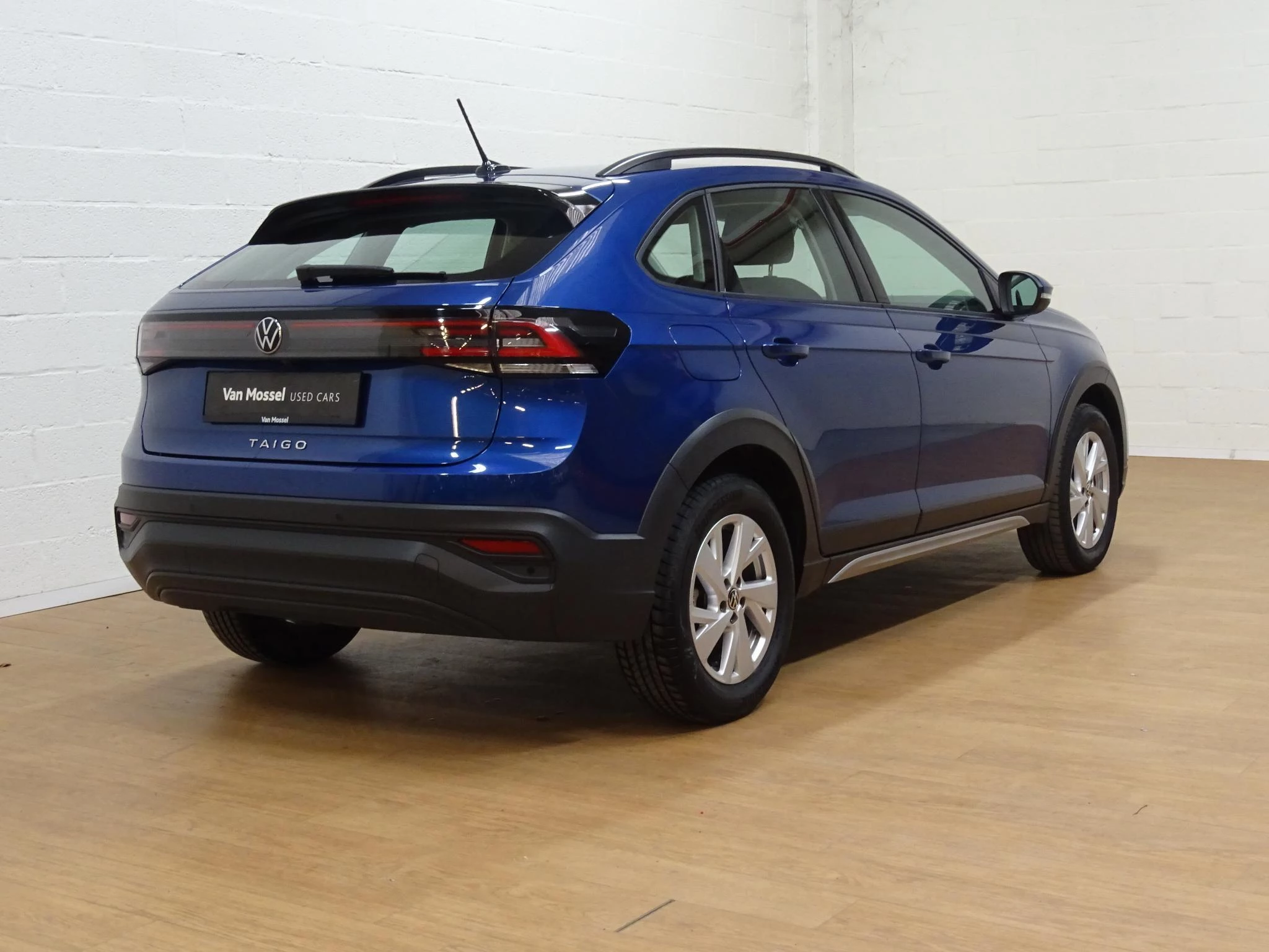 Volkswagen-Taigo-image-5