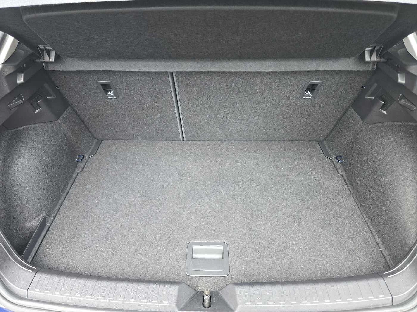 Audi-A1 Sportback-image-19