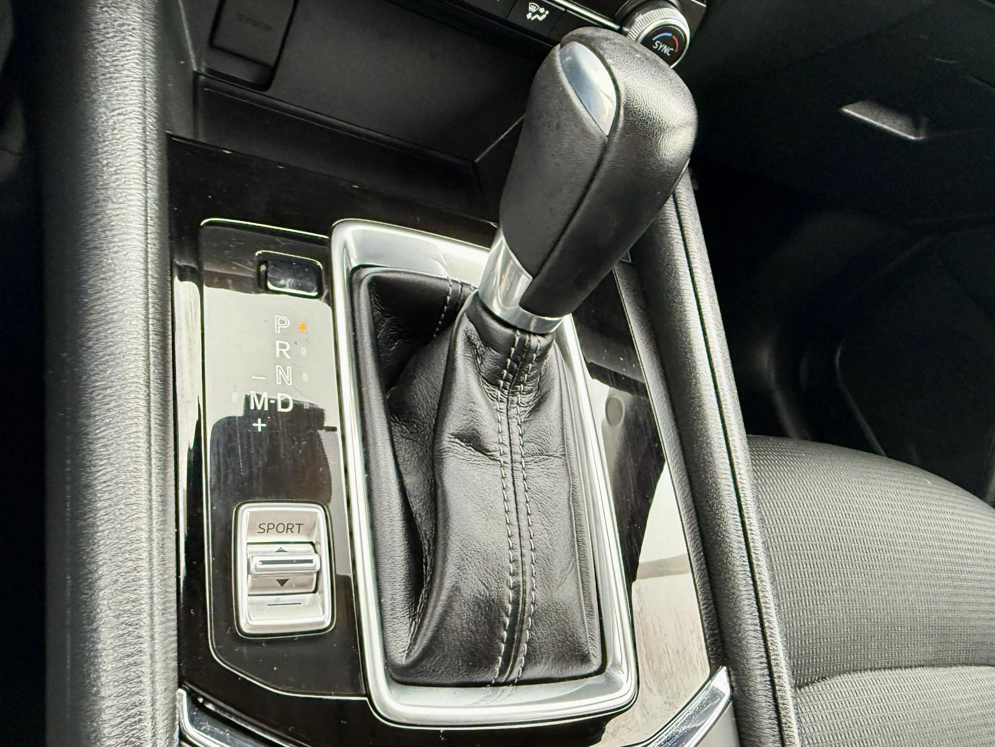 Mazda-CX-5-image-21