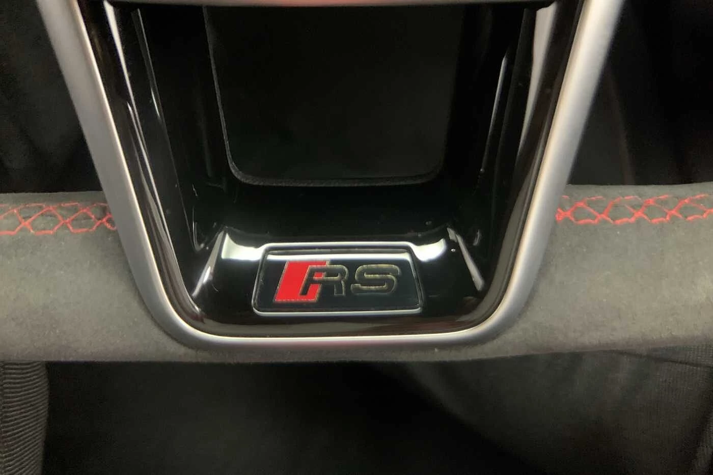 Audi-e-tron GT-image-18