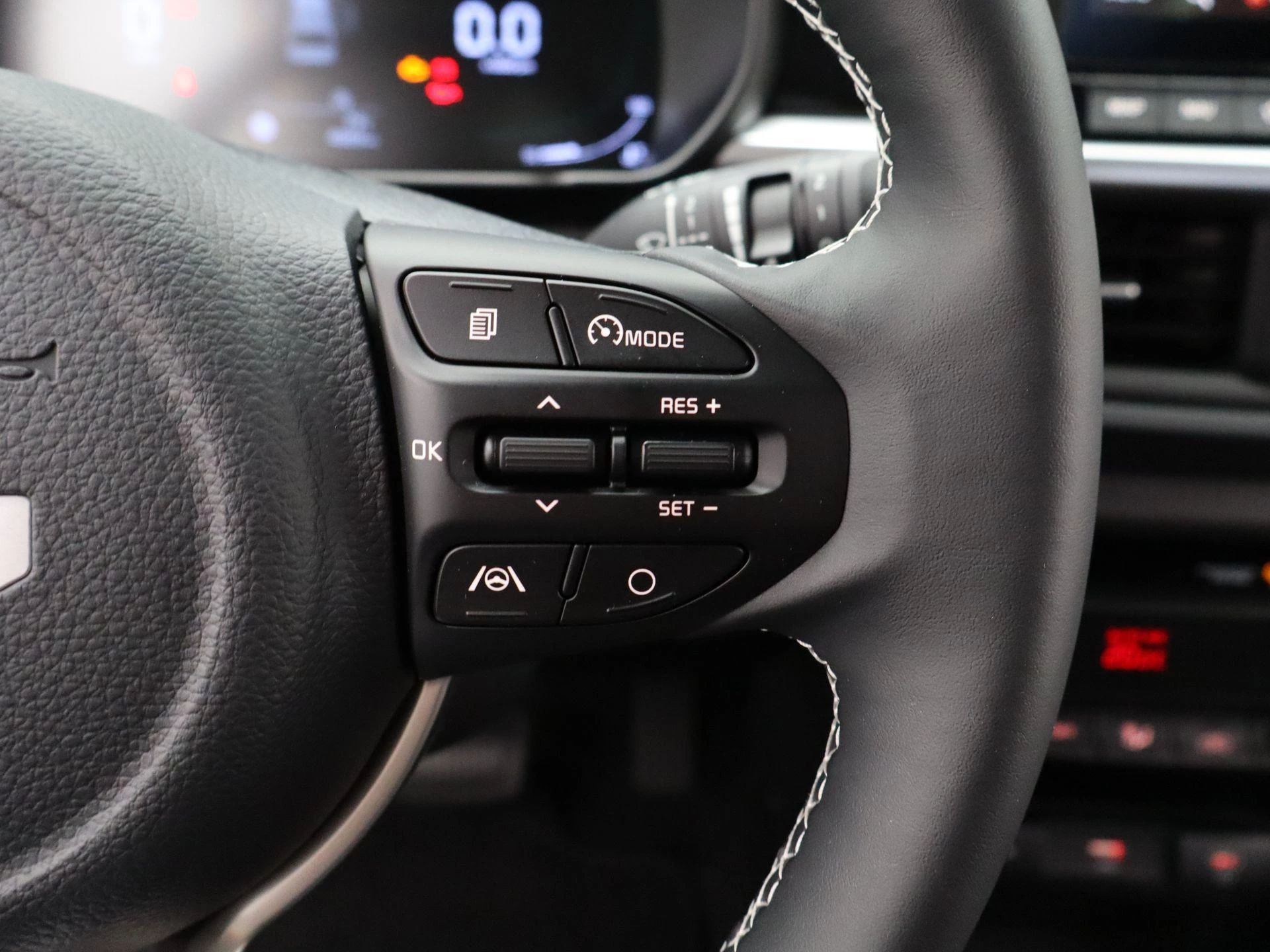Kia-Picanto-image-19