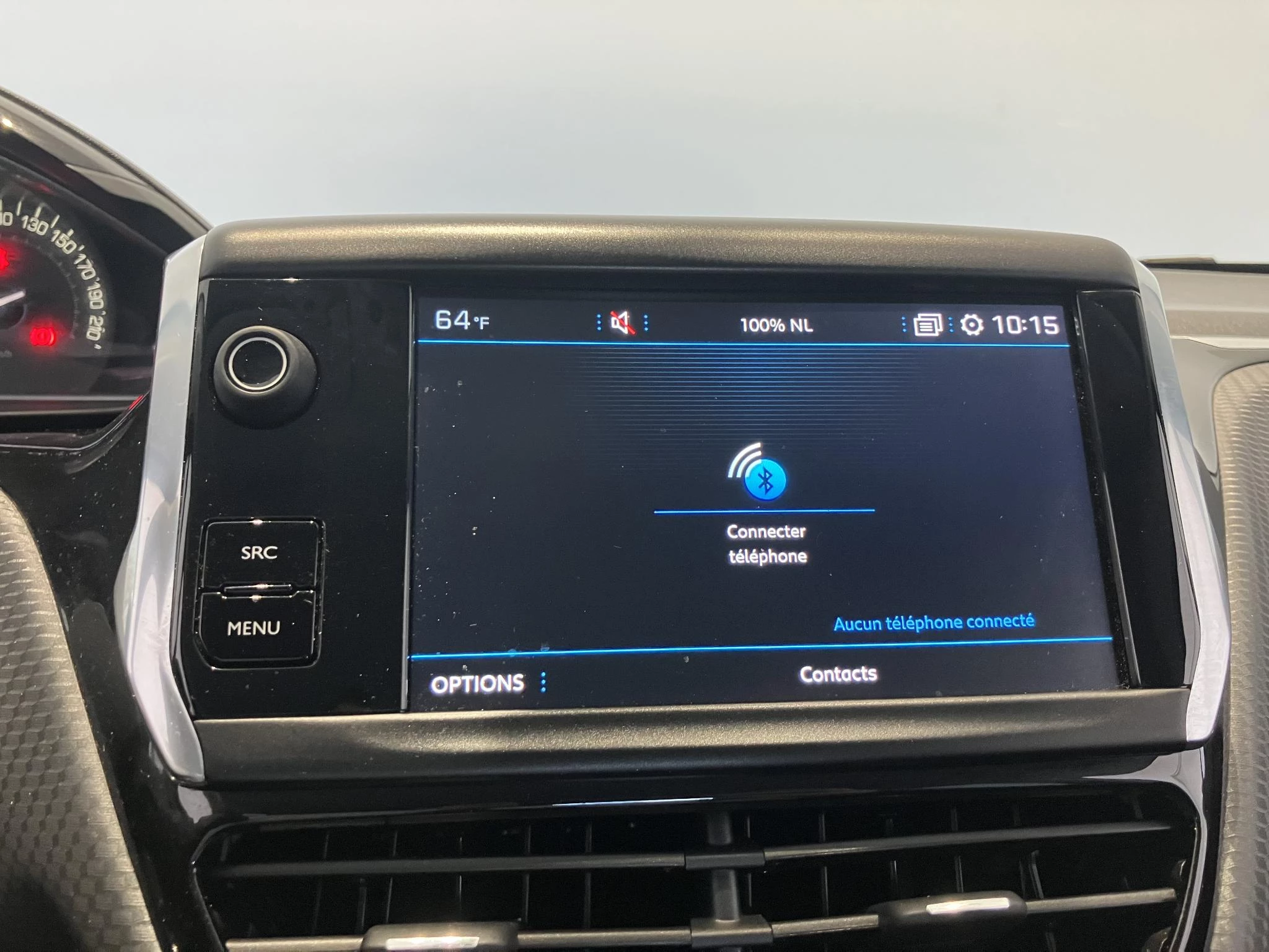 Peugeot-2008-image-29